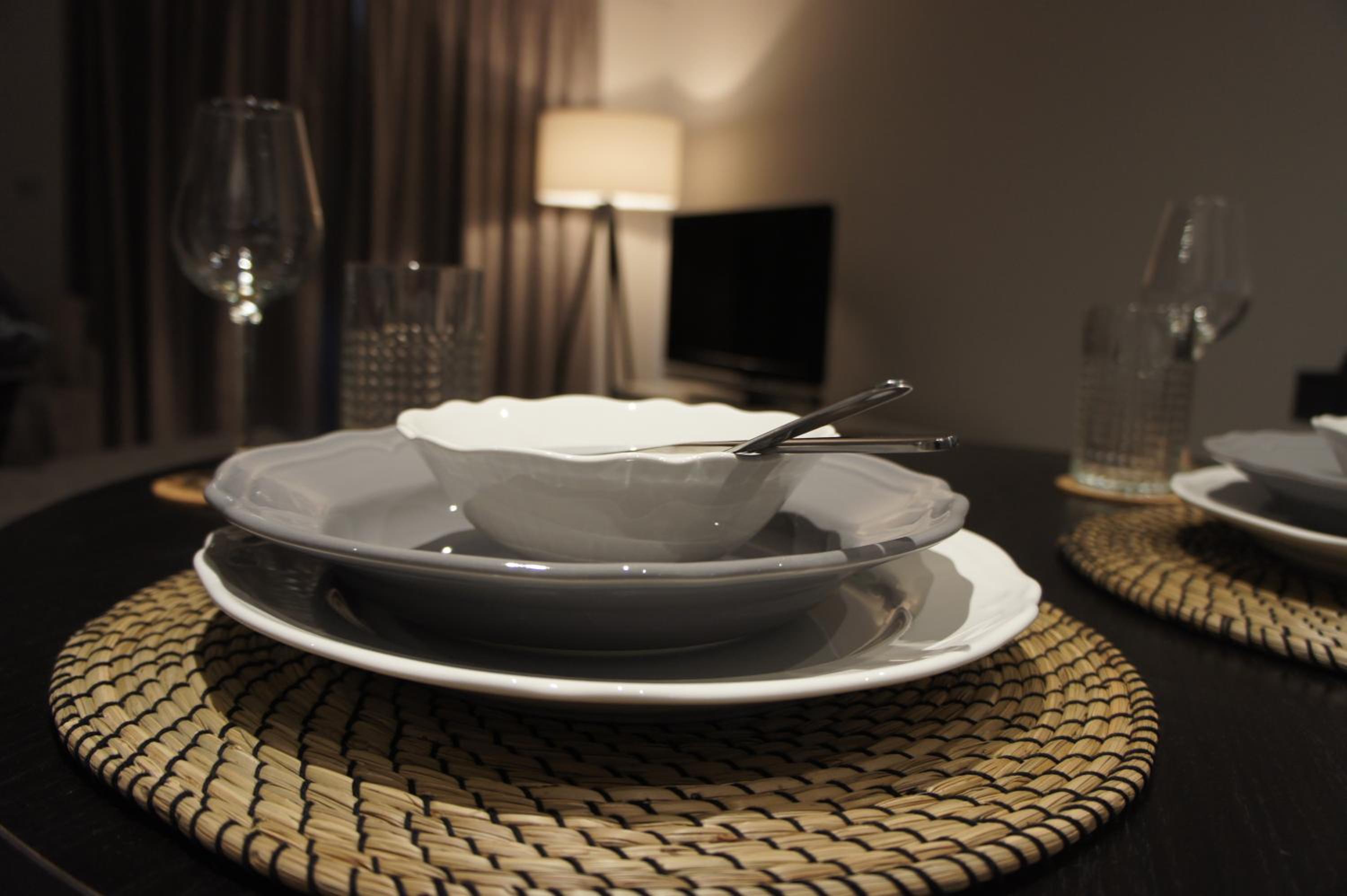 Great Northern Road Apartment