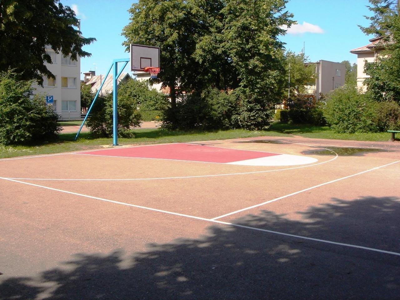 Photo 27