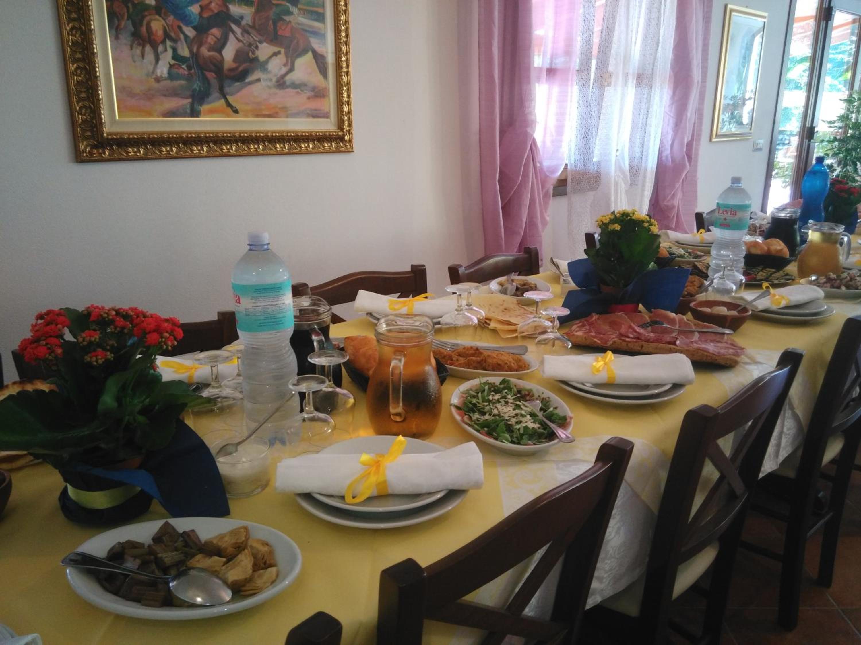Photo 30