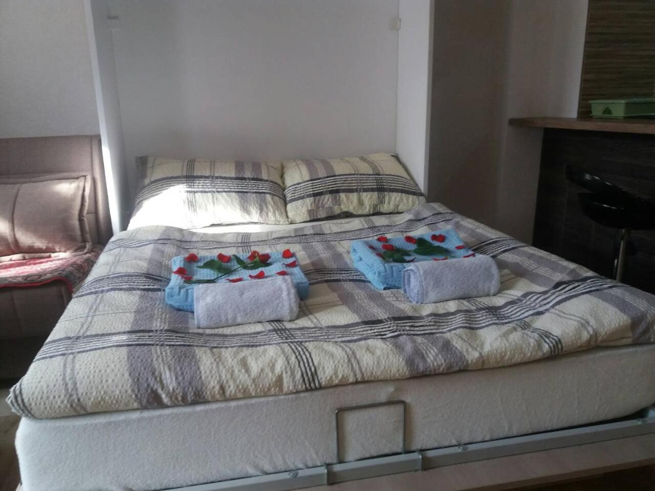 Photo 26