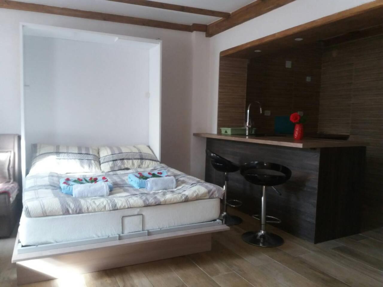 Photo 30