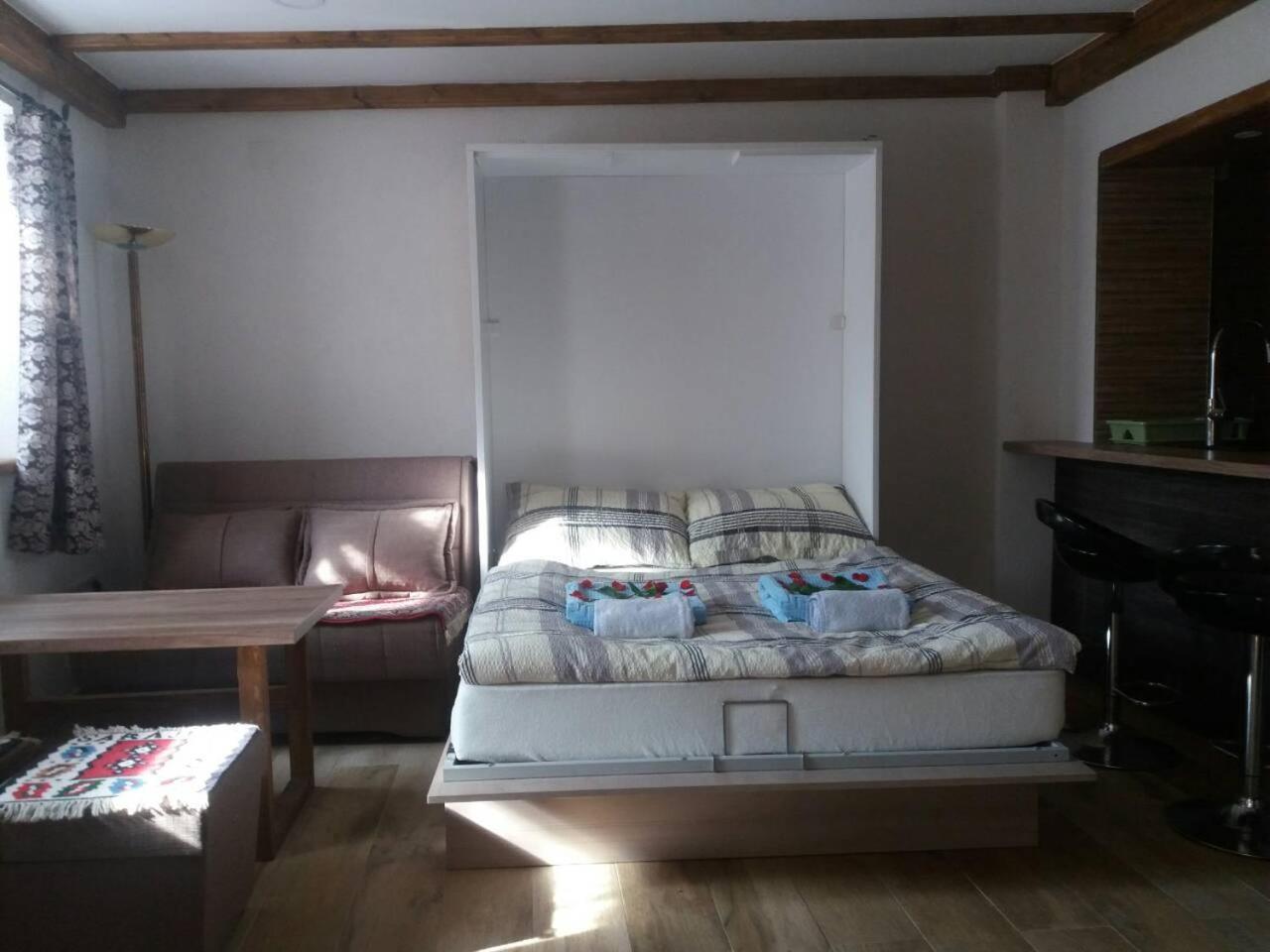 Photo 31