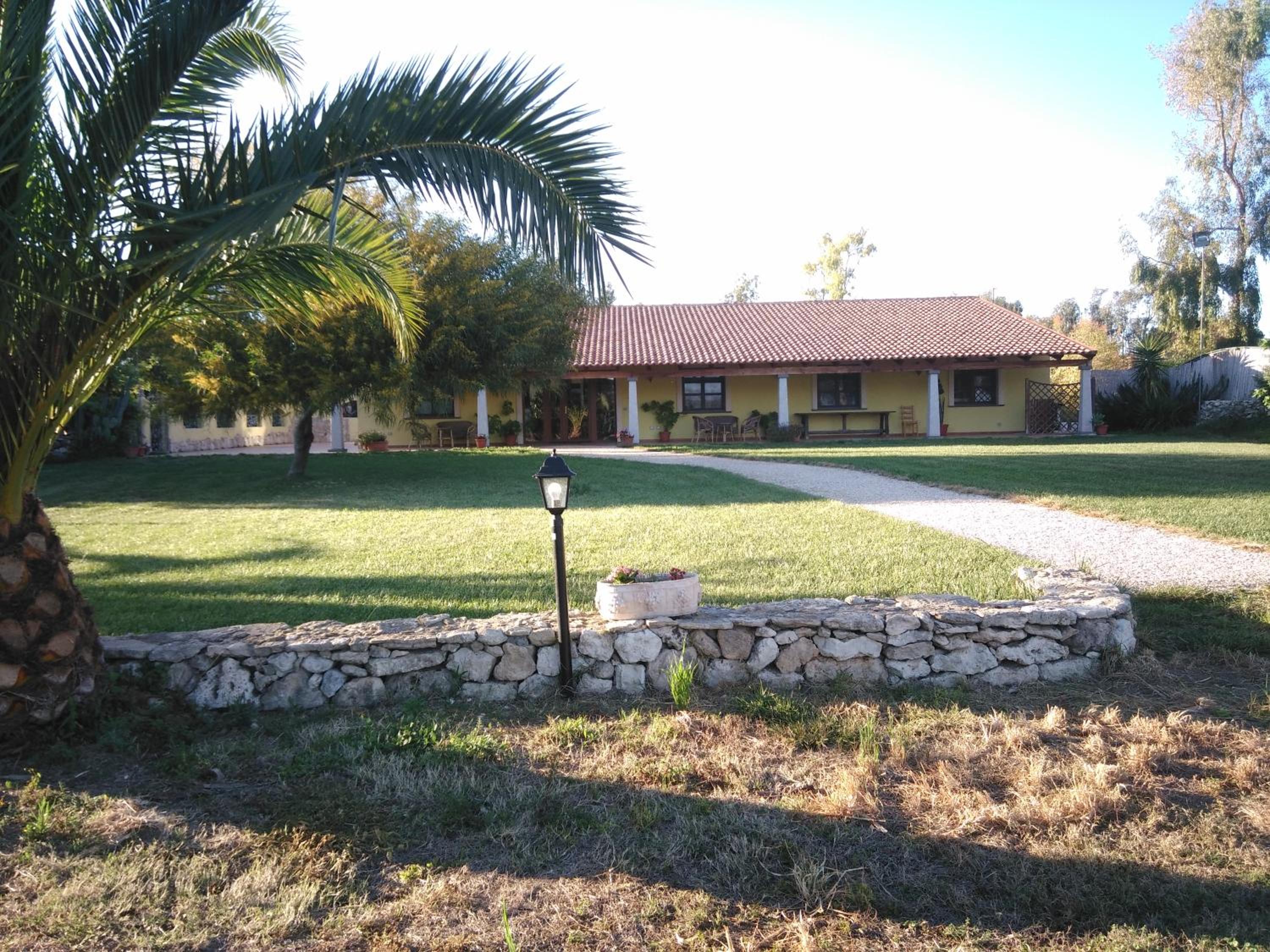 Photo 29