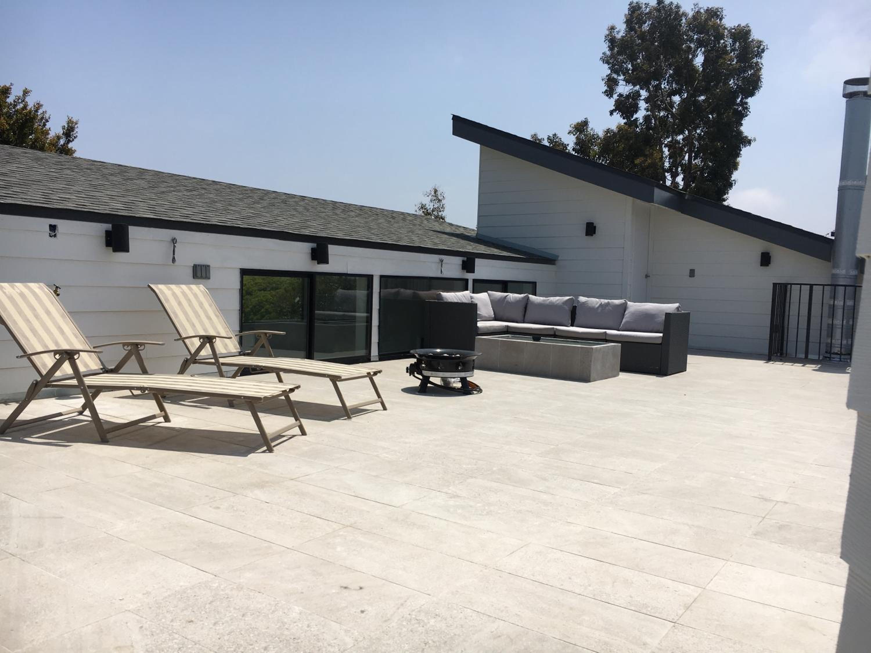 Venice Beach Gem