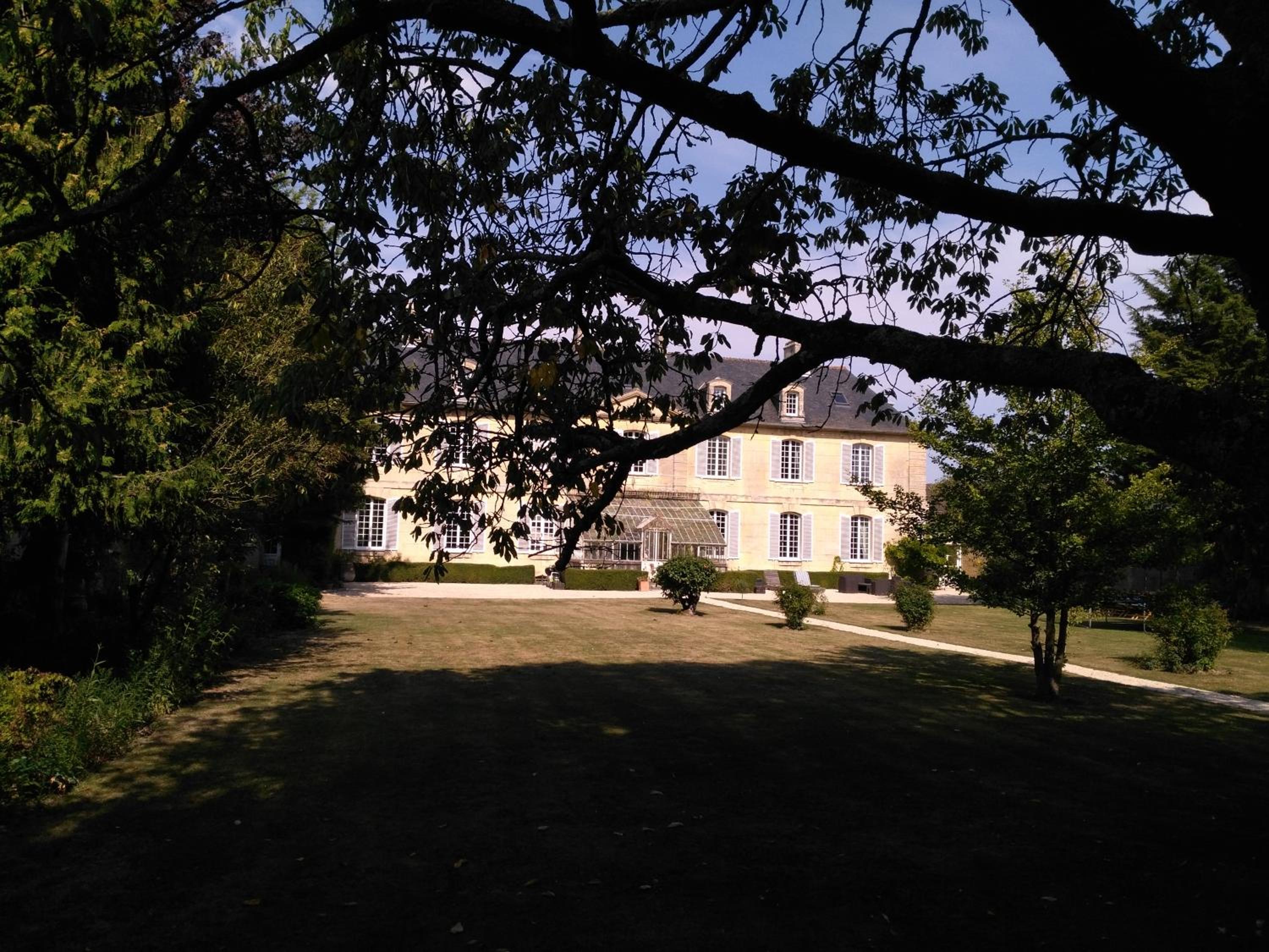Photo 52