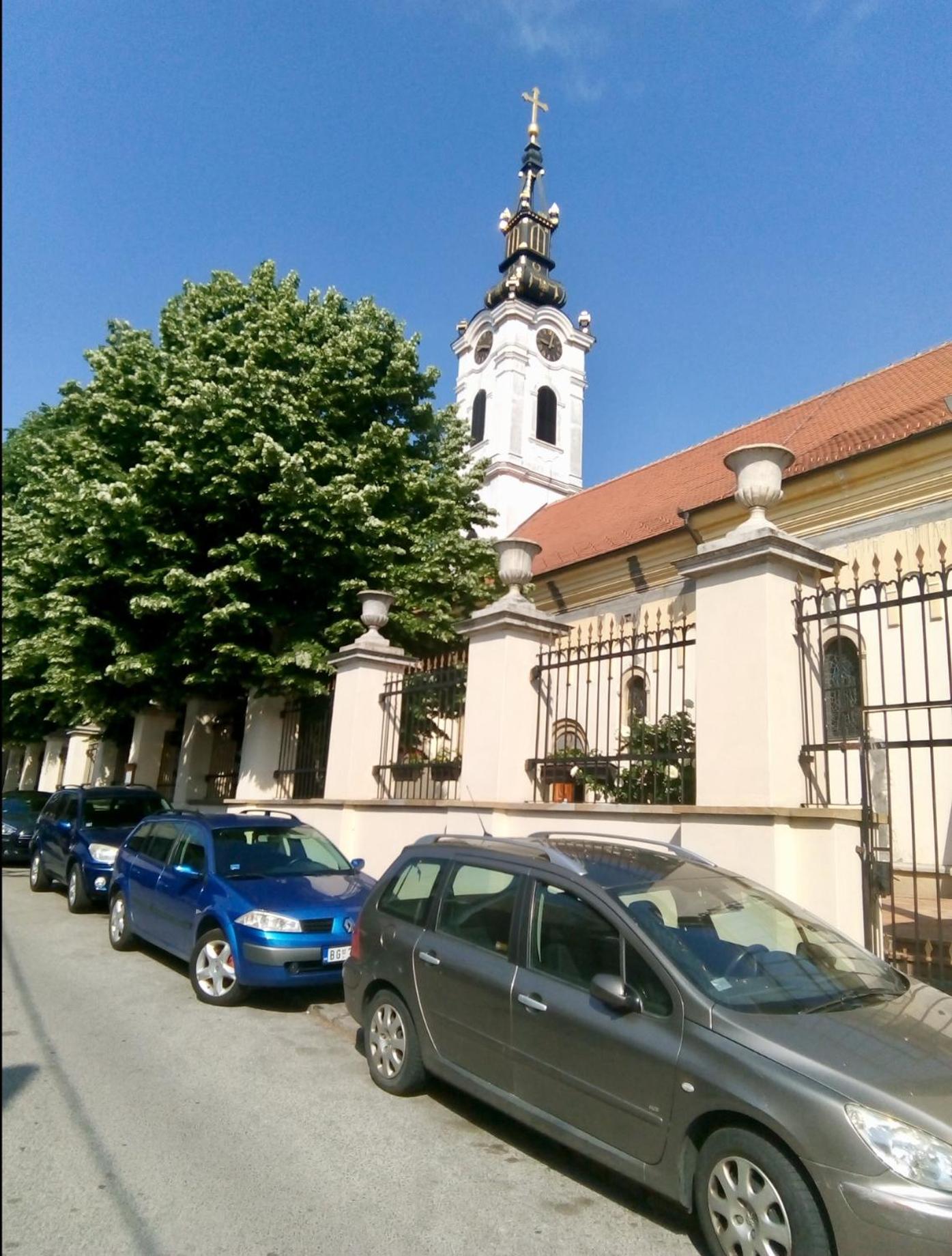 Photo 63