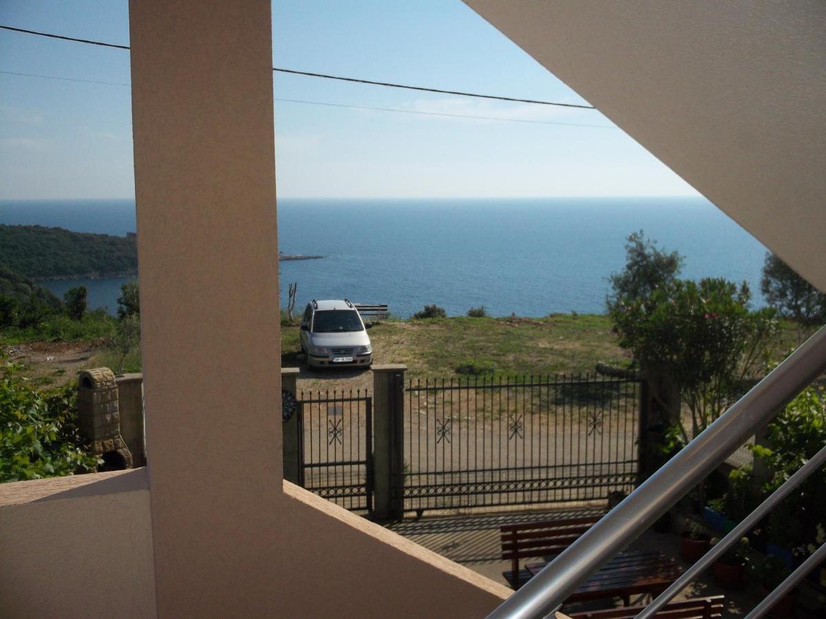 Apartments Safija photo 2
