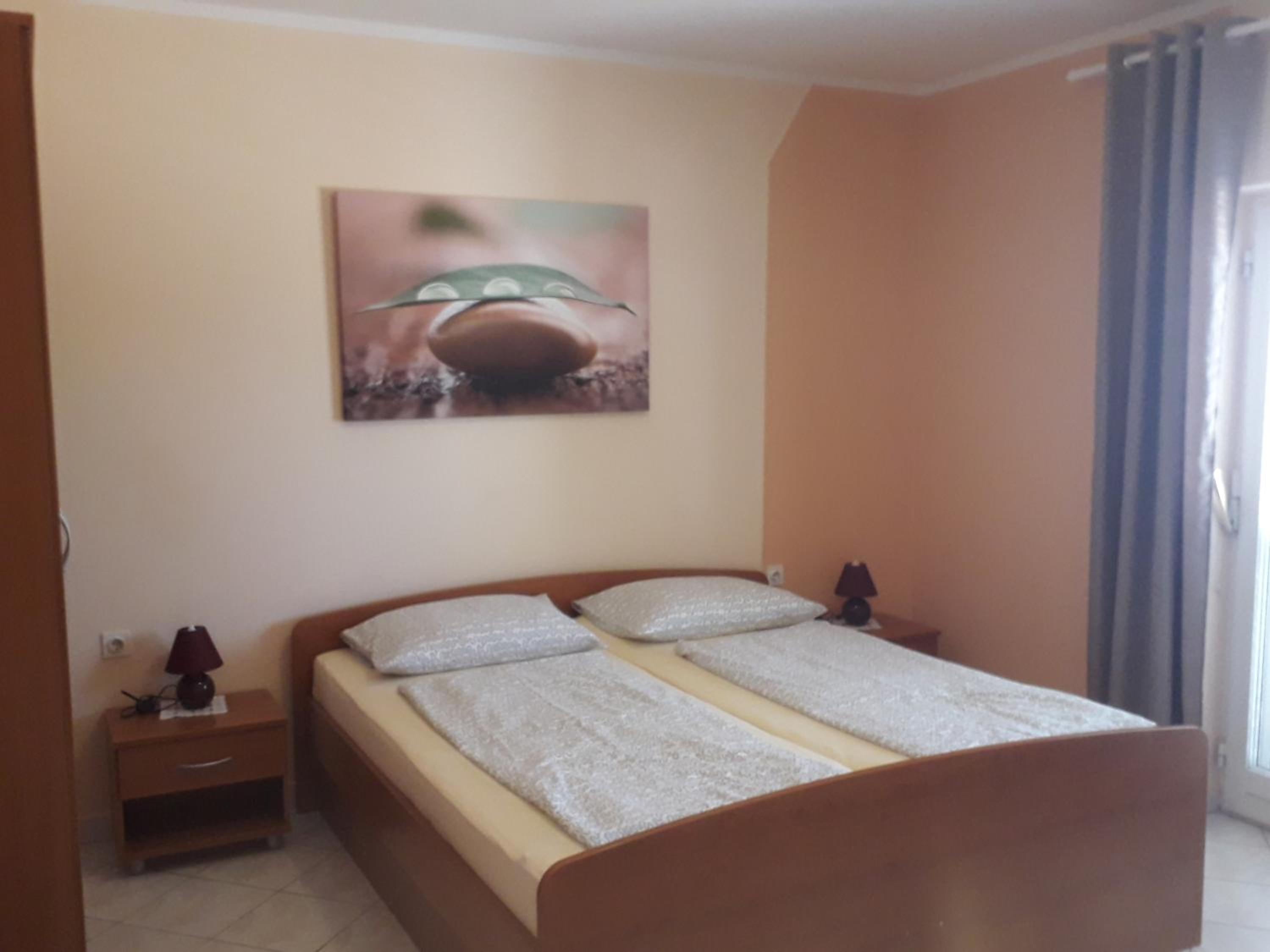 Apartments Vivien photo 5