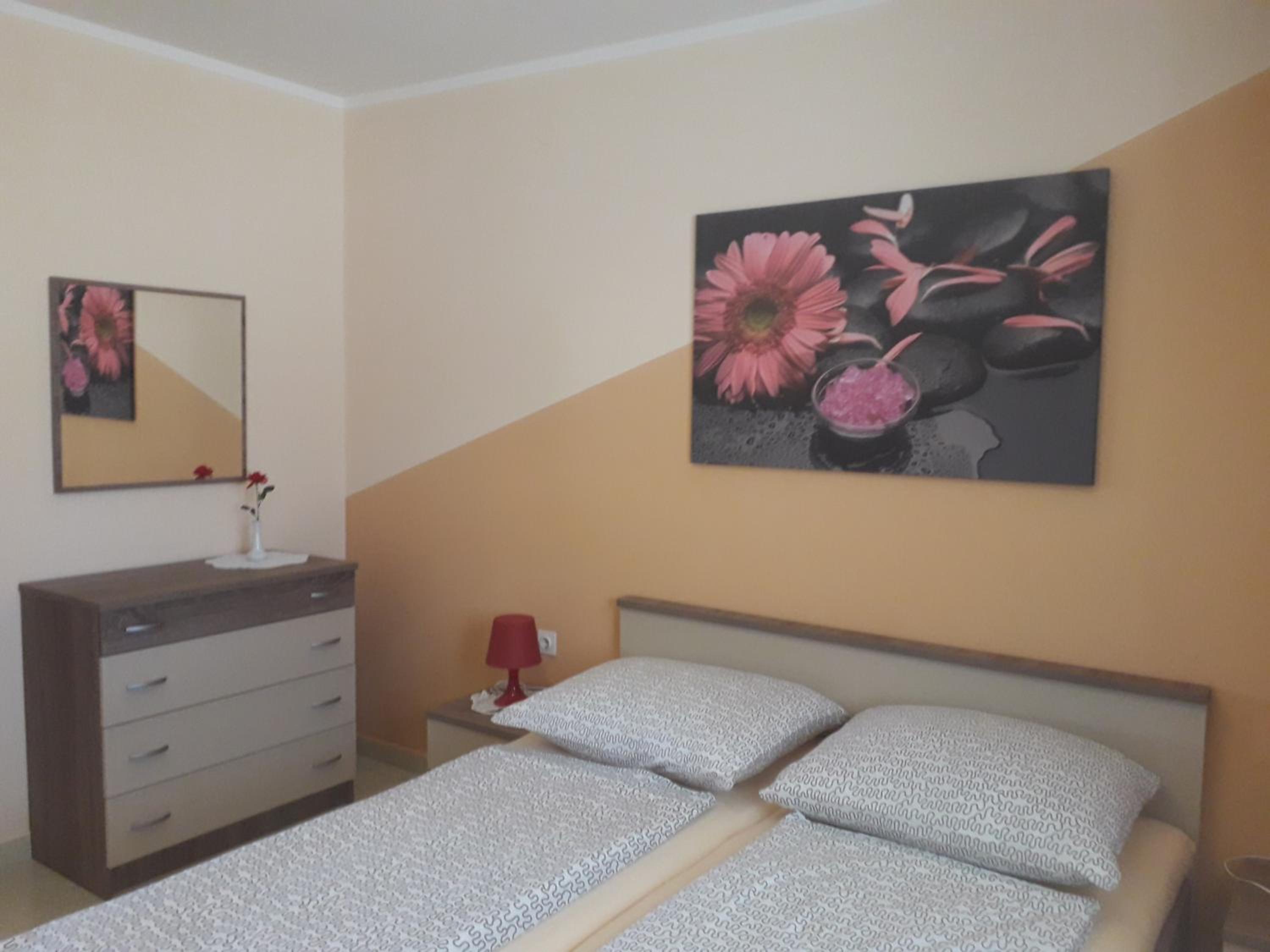 Apartments Vivien