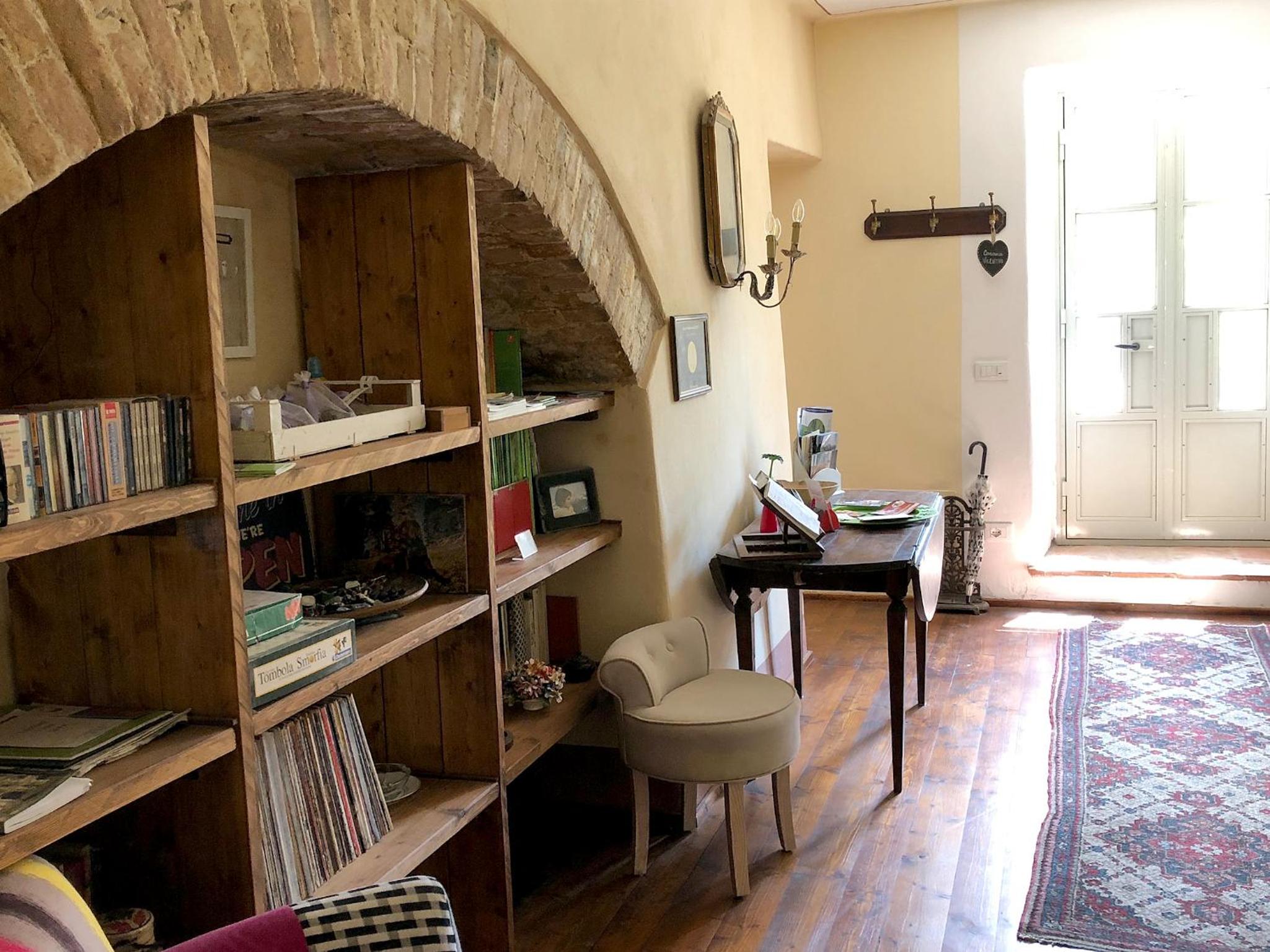 Cascina Vicentini