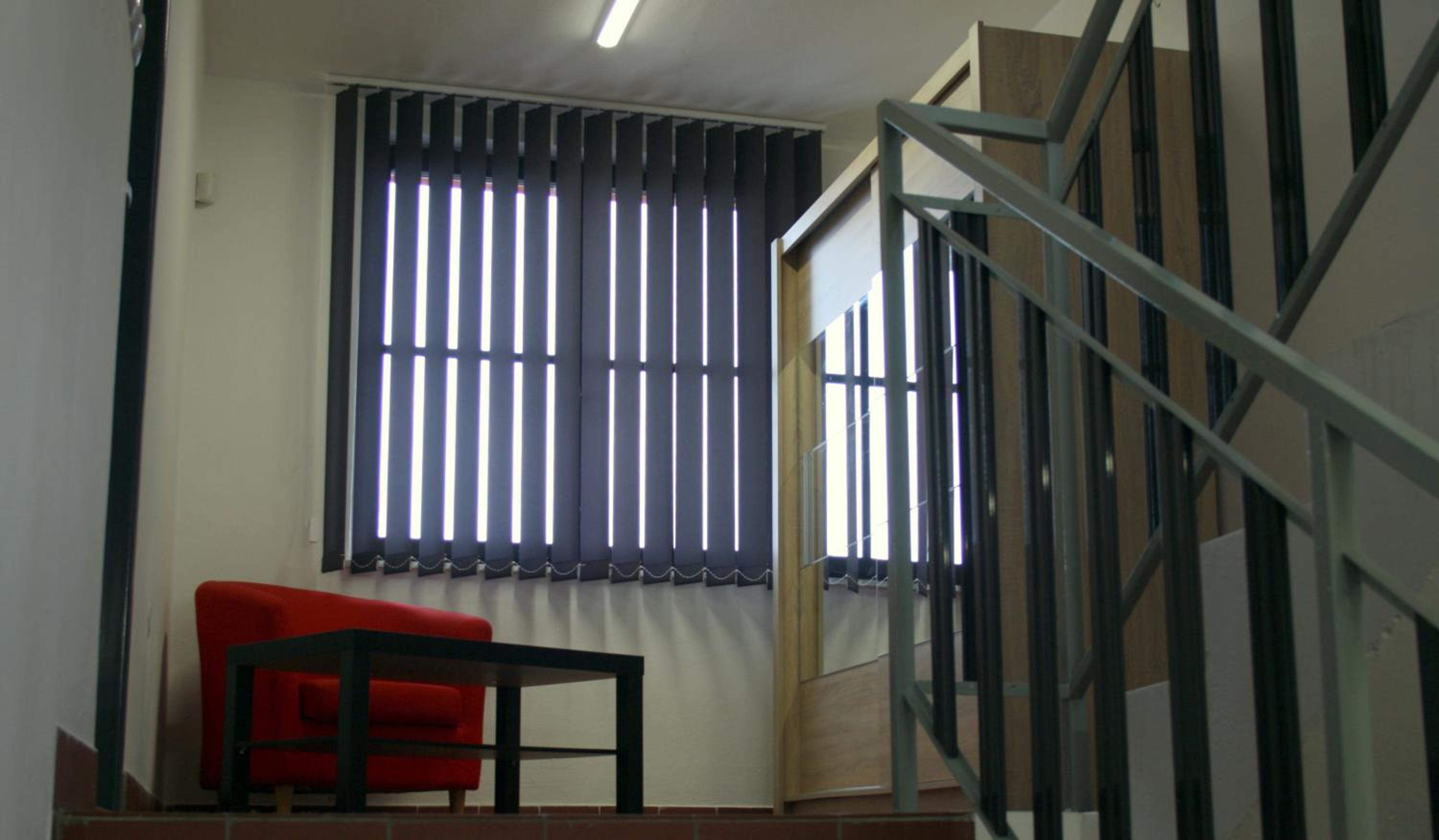Photo 49