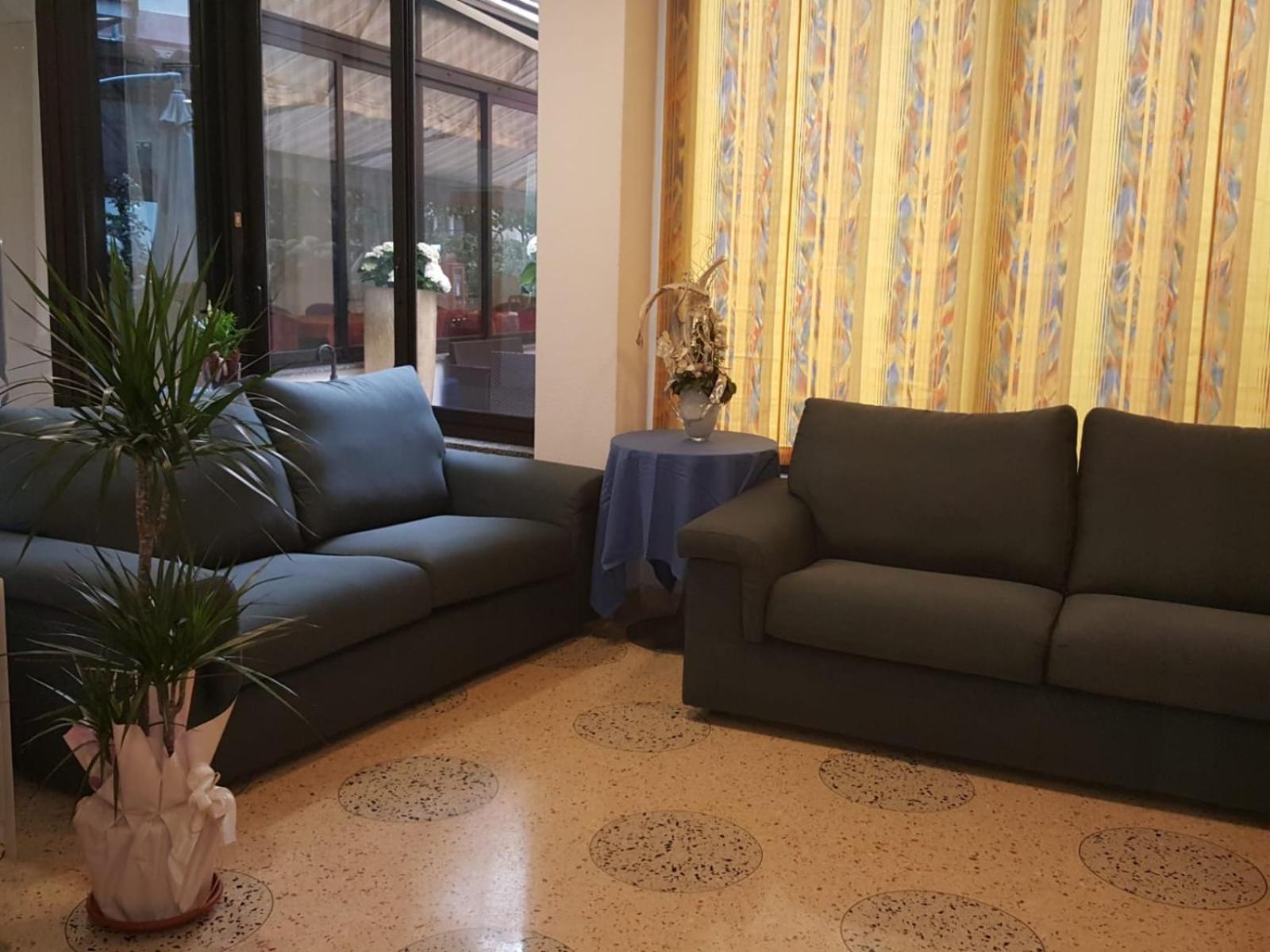 Hotel Villa Camilla, photo 75