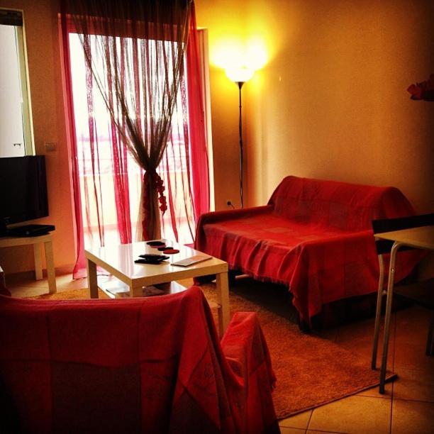 Sunday Apartments photo 4