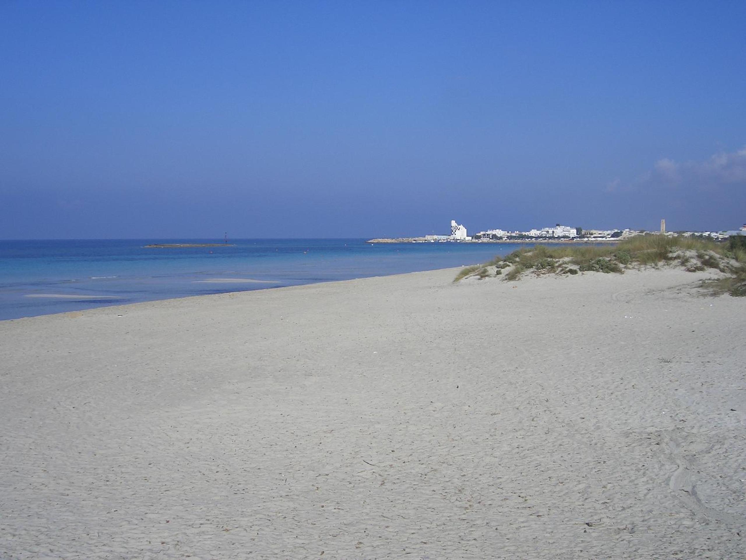 Dimora Sole del Sud