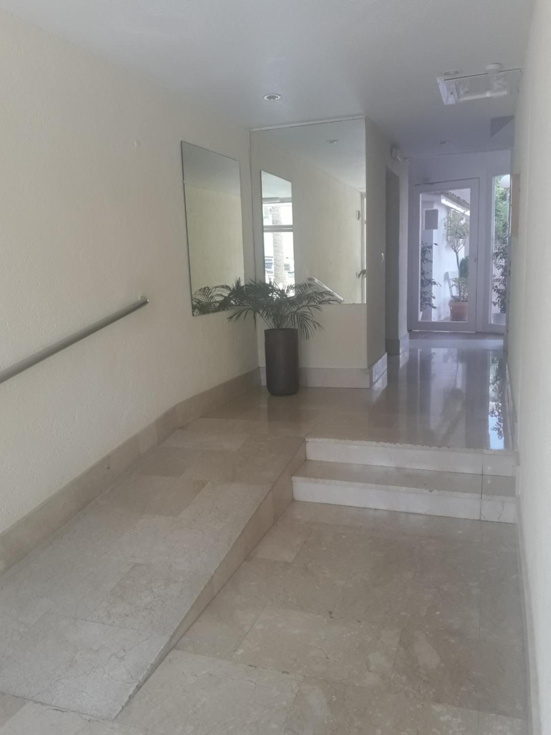 Albir Sunshine Apartments view 3