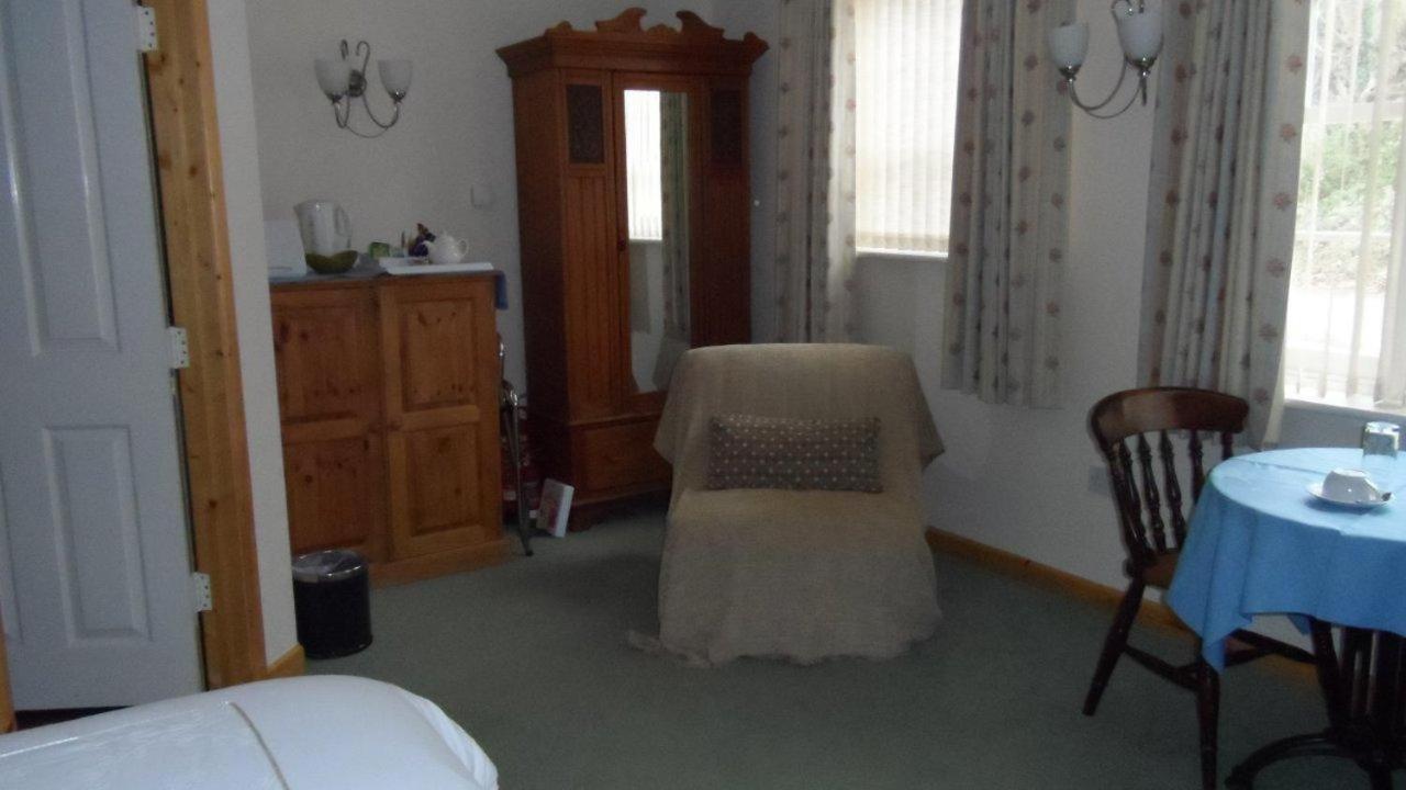 Photo 41