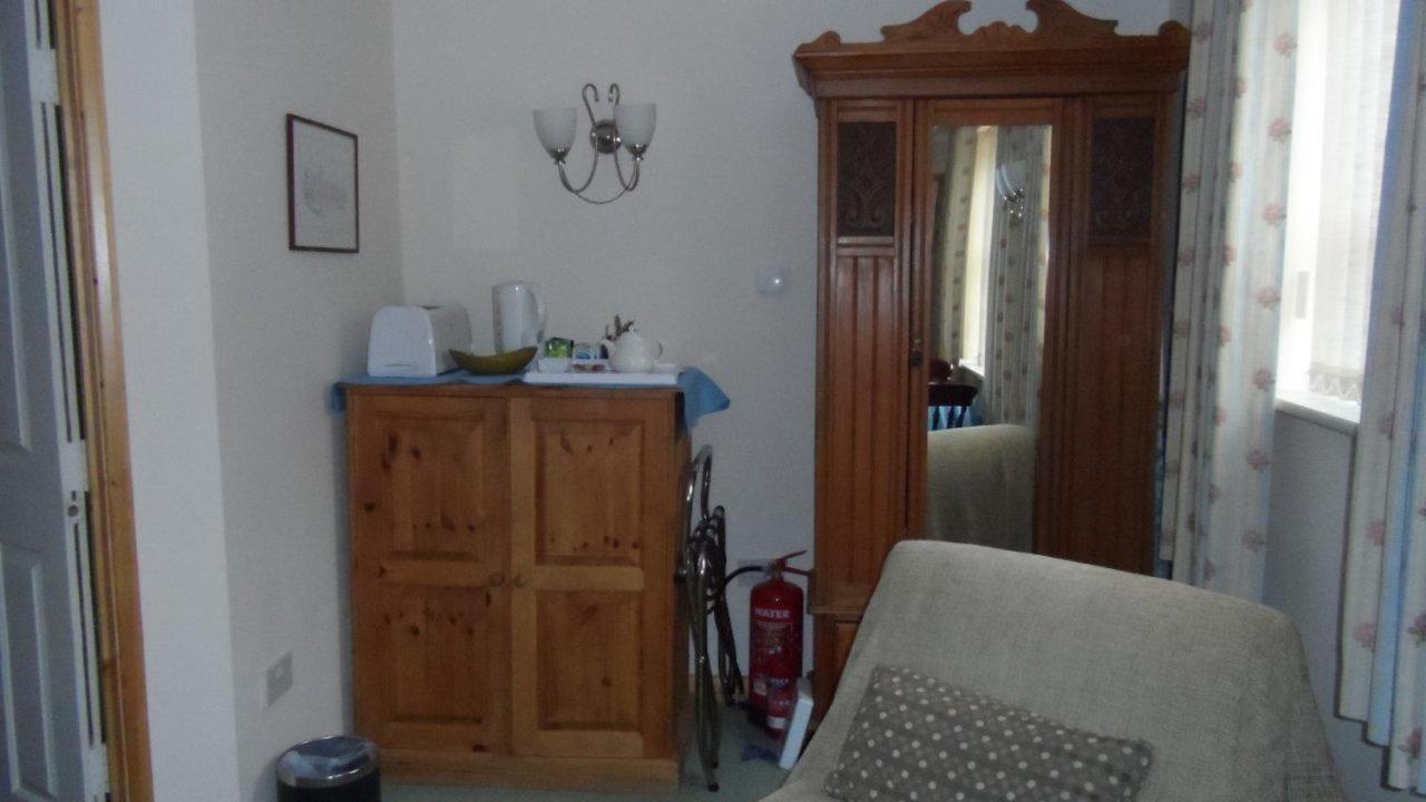 Photo 43