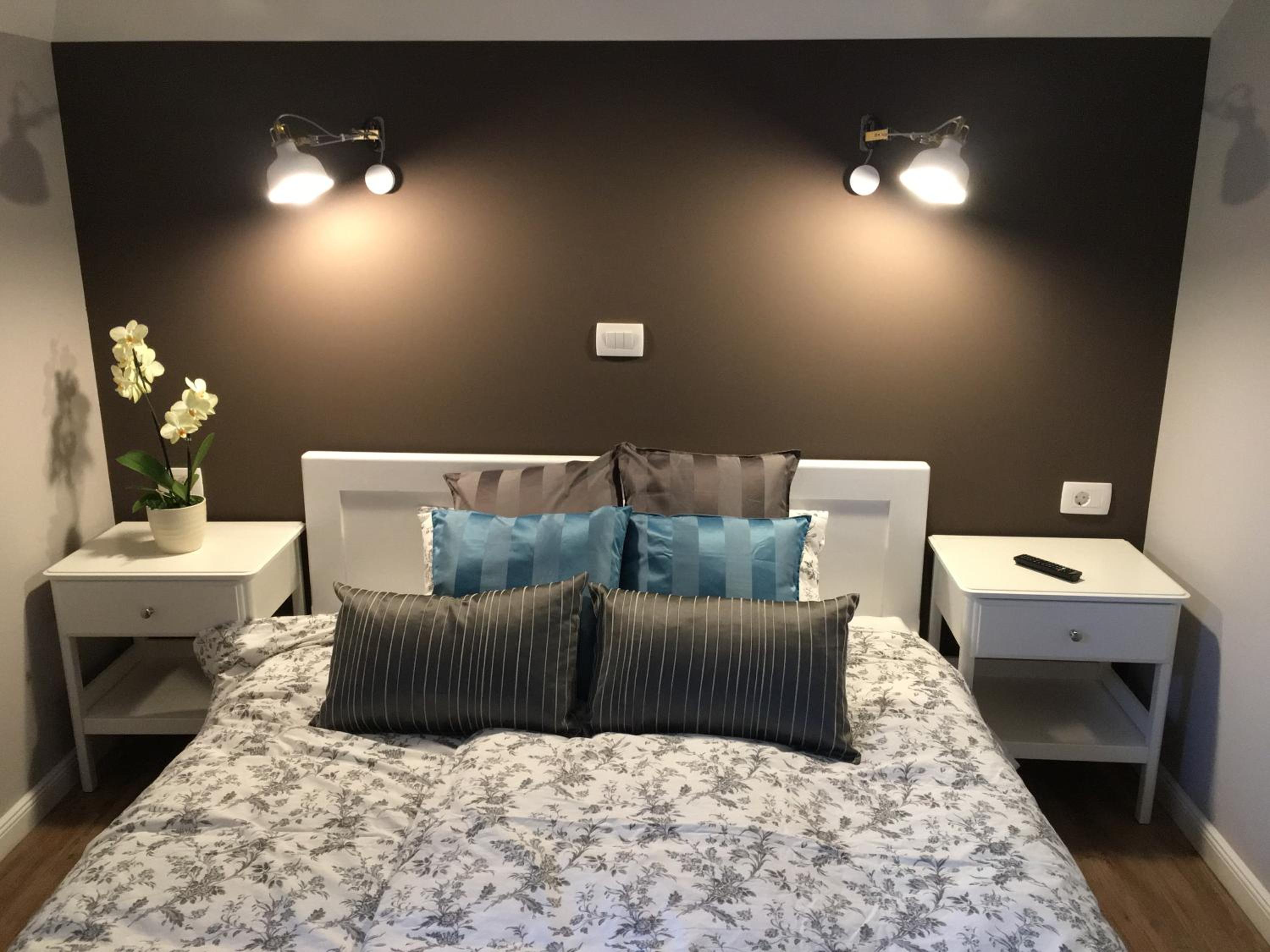 Apartma Lilly view 5