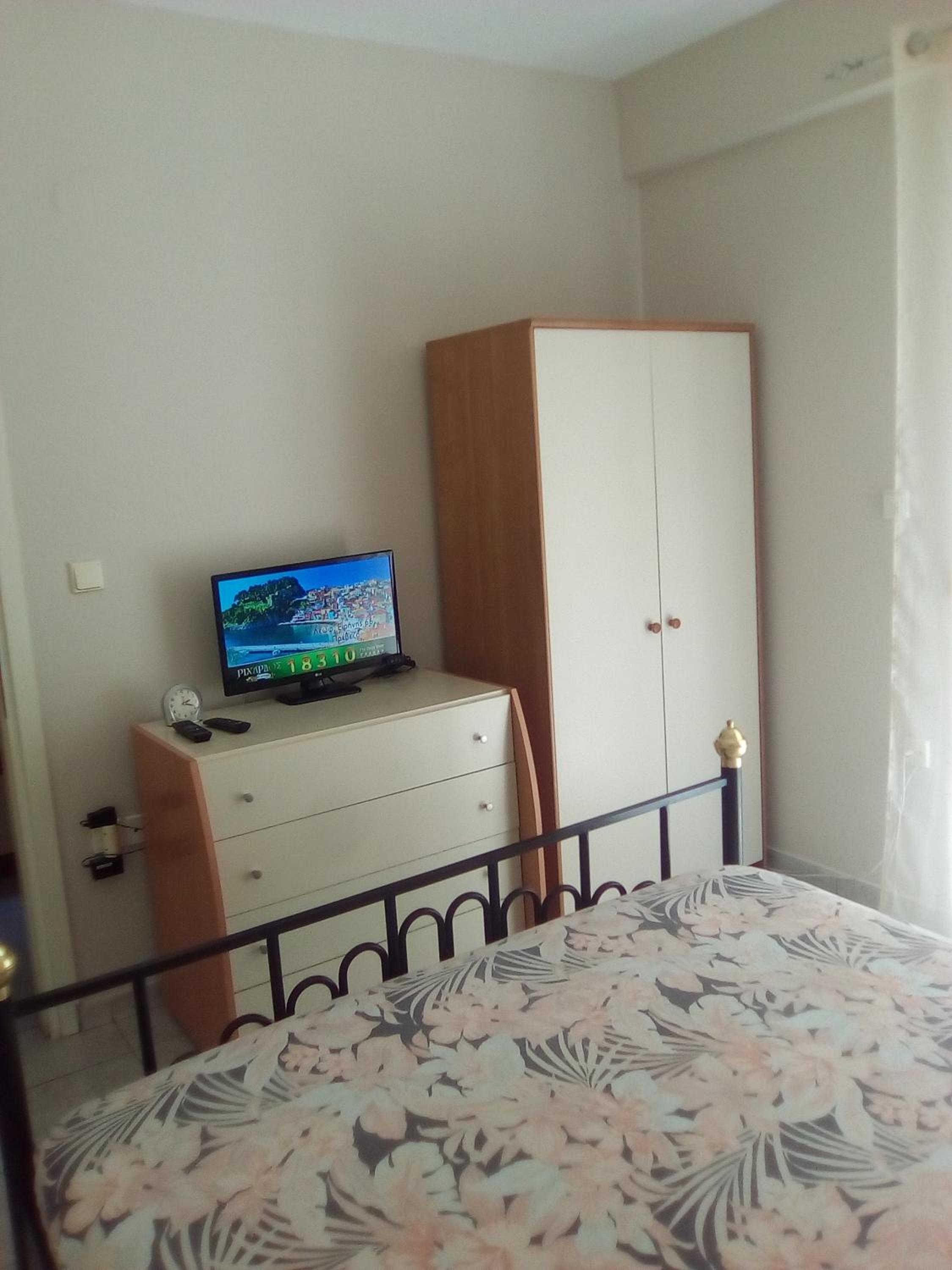 Photo 24