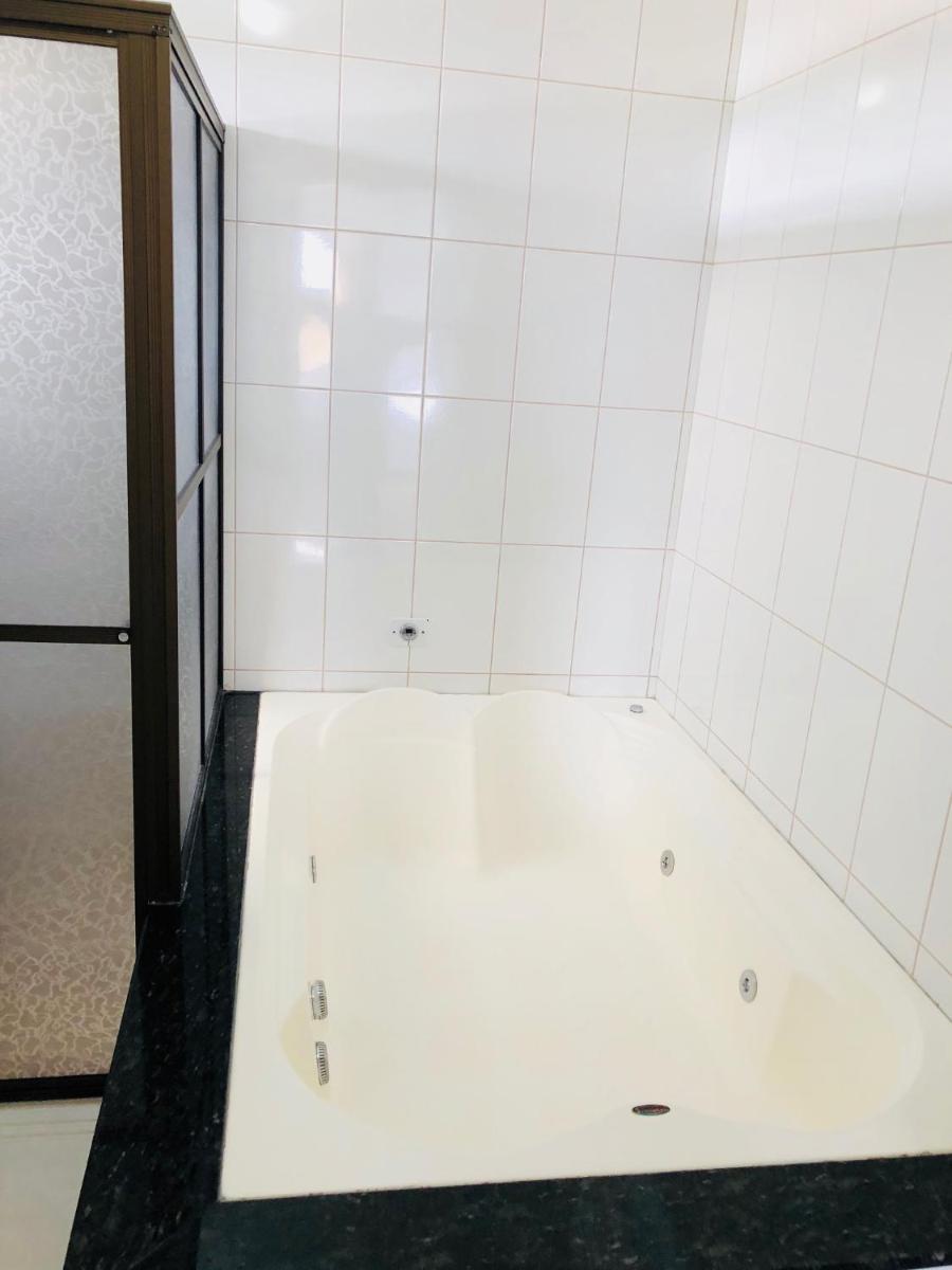 Jacuzzi