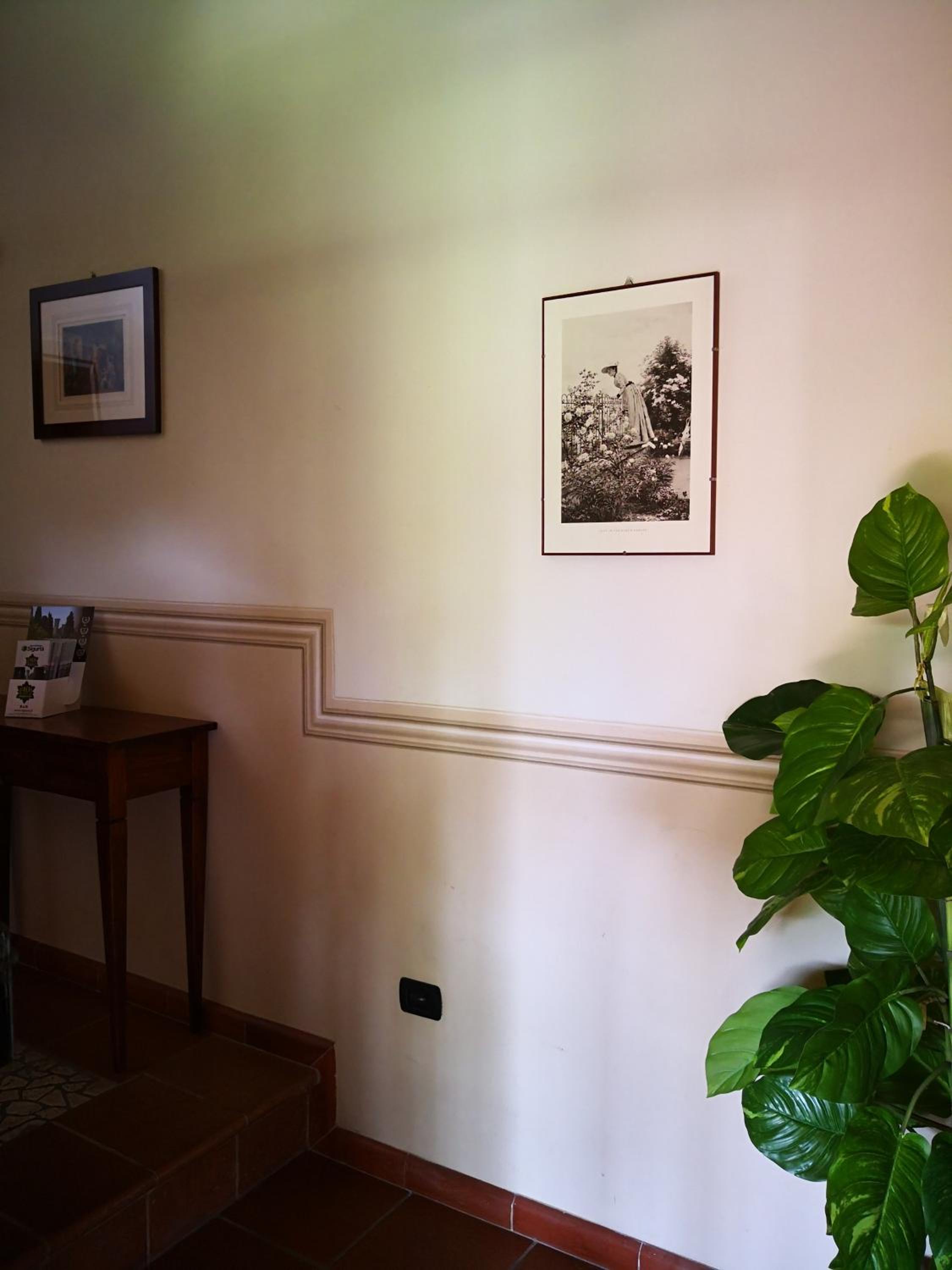 La Stazione Camere Caffè, photo 12