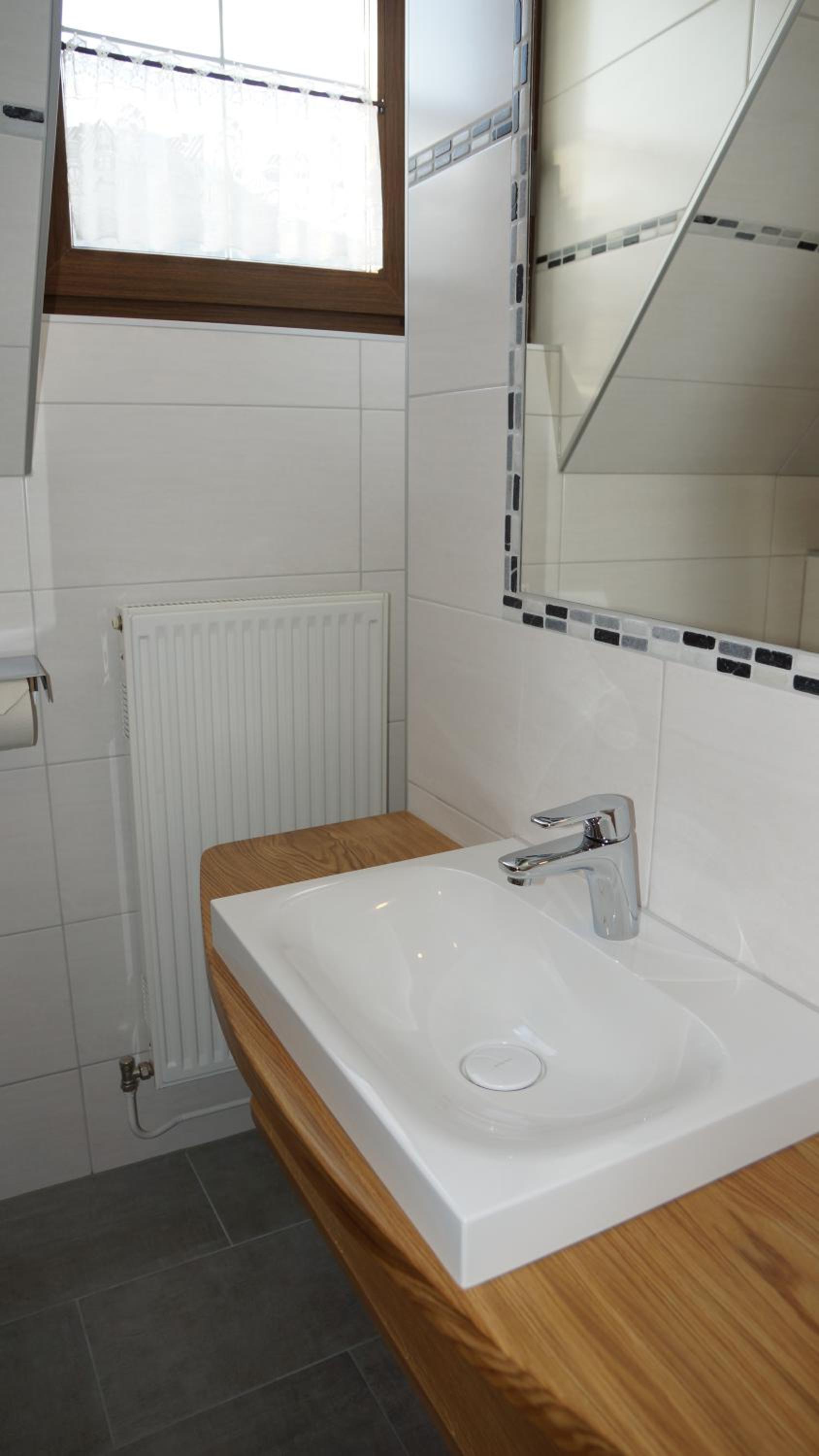Apartment Köll