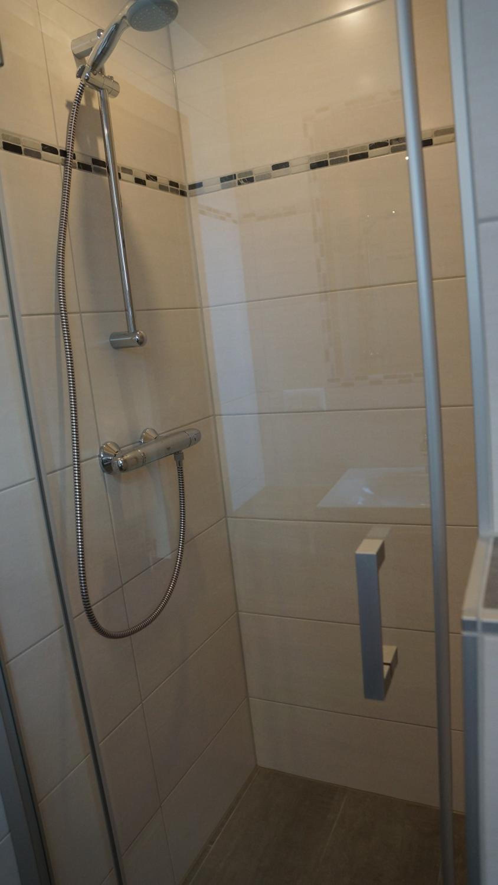 Apartment Köll
