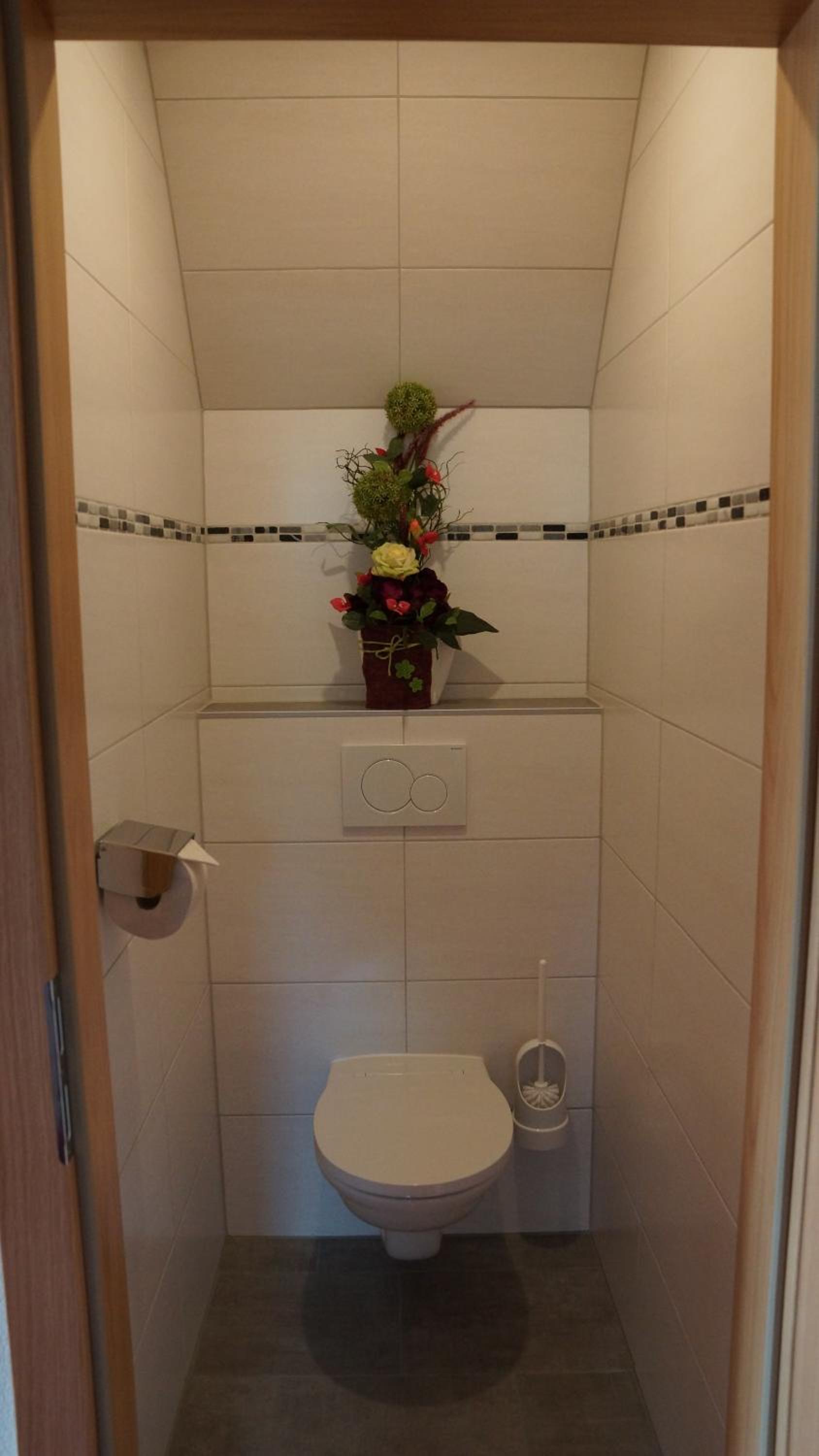 Apartment Köll