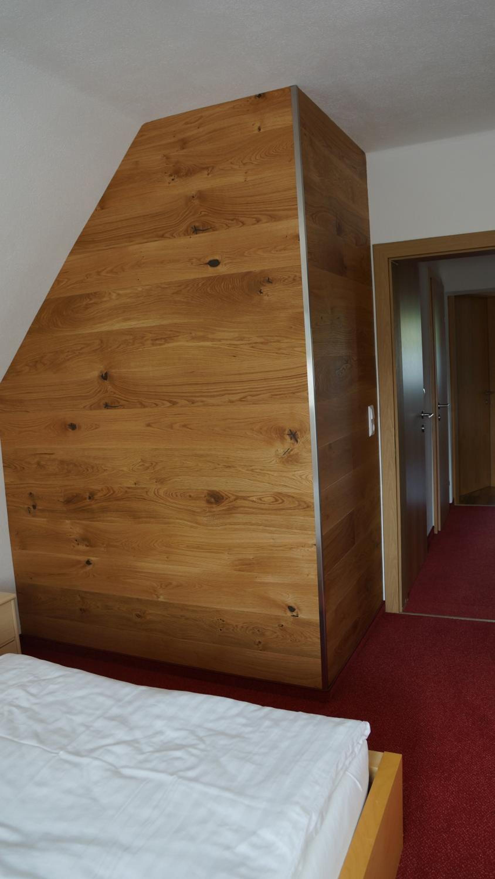 Apartment Köll