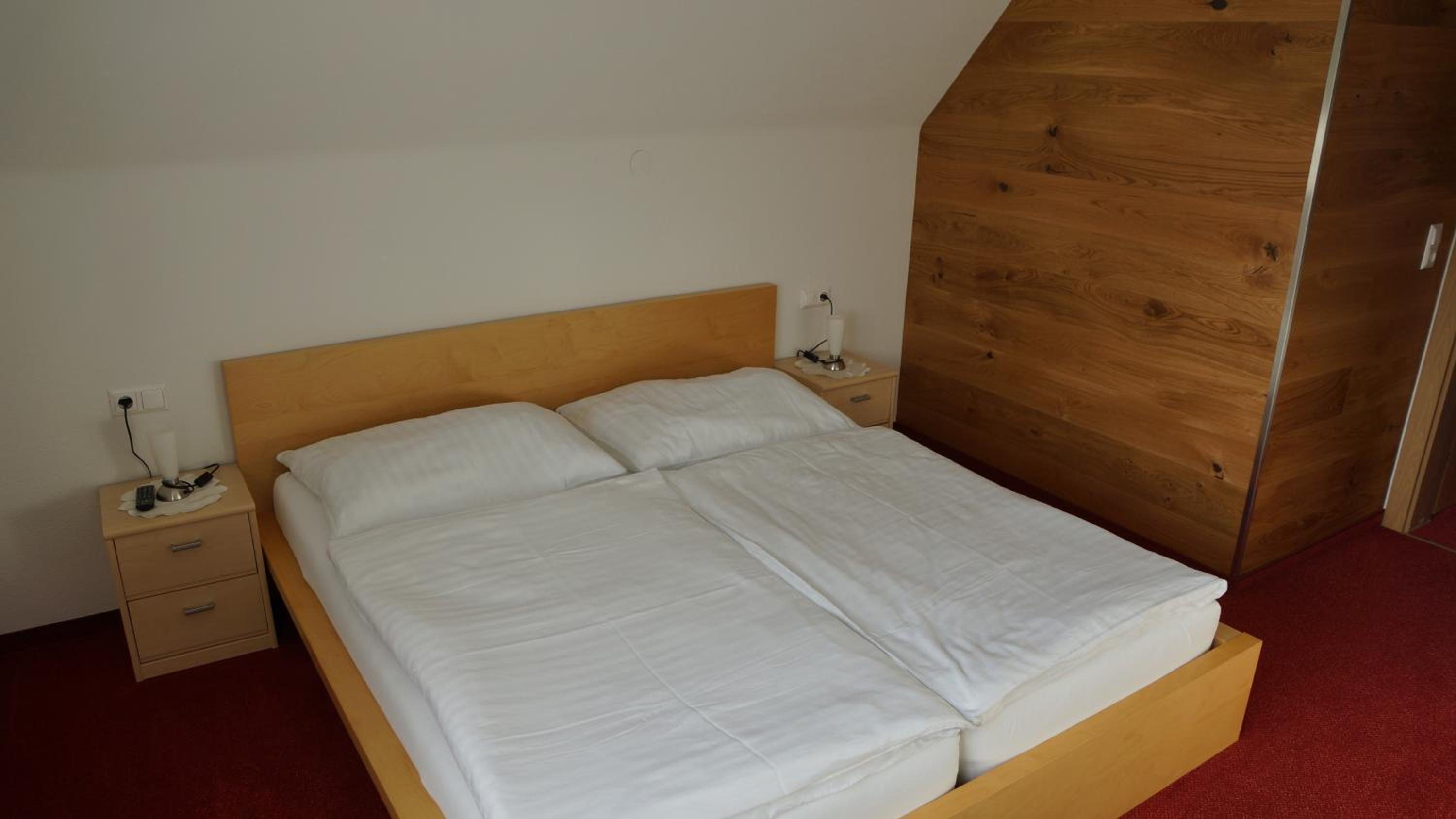 Apartment Köll