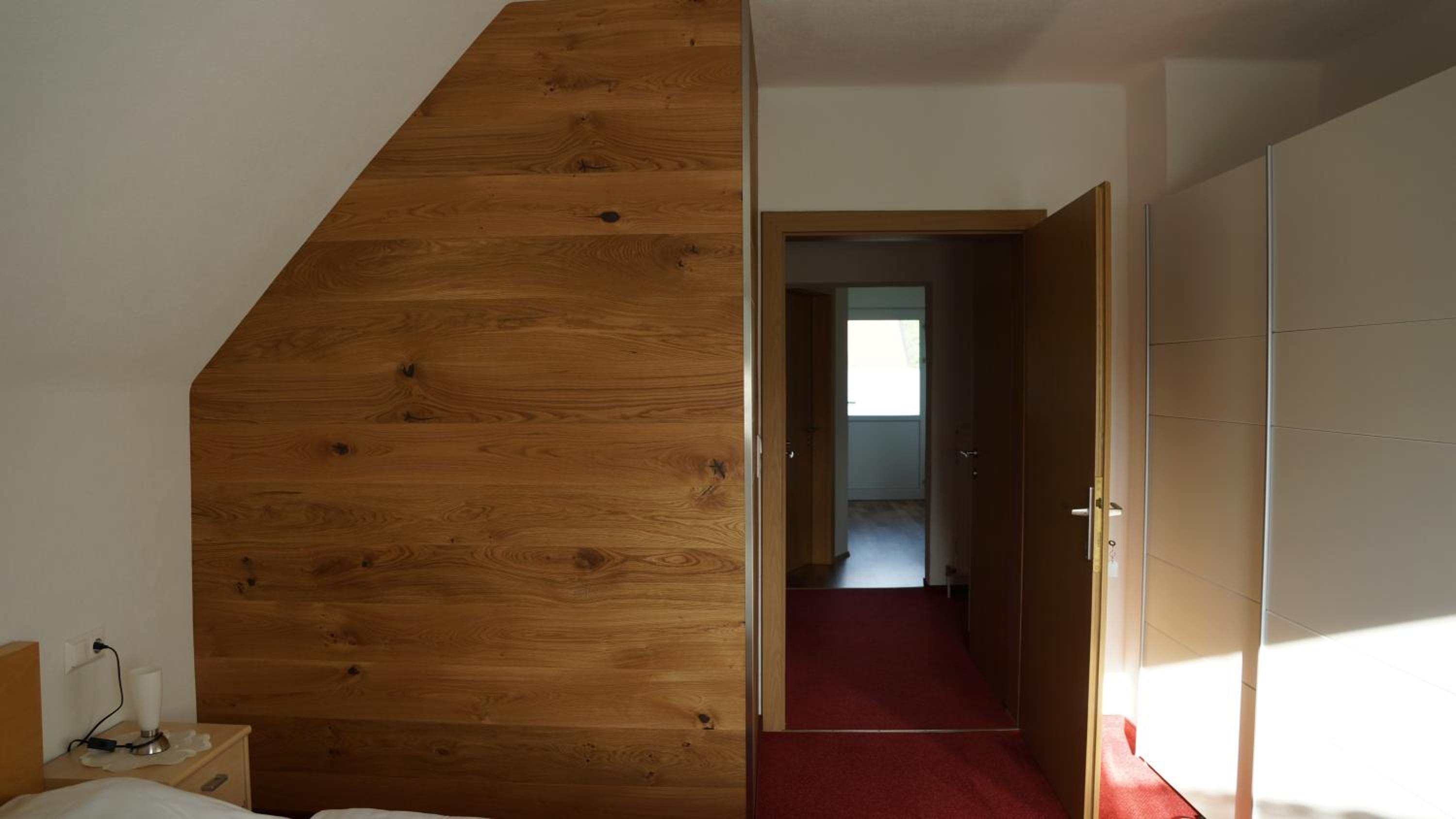 Apartment Köll