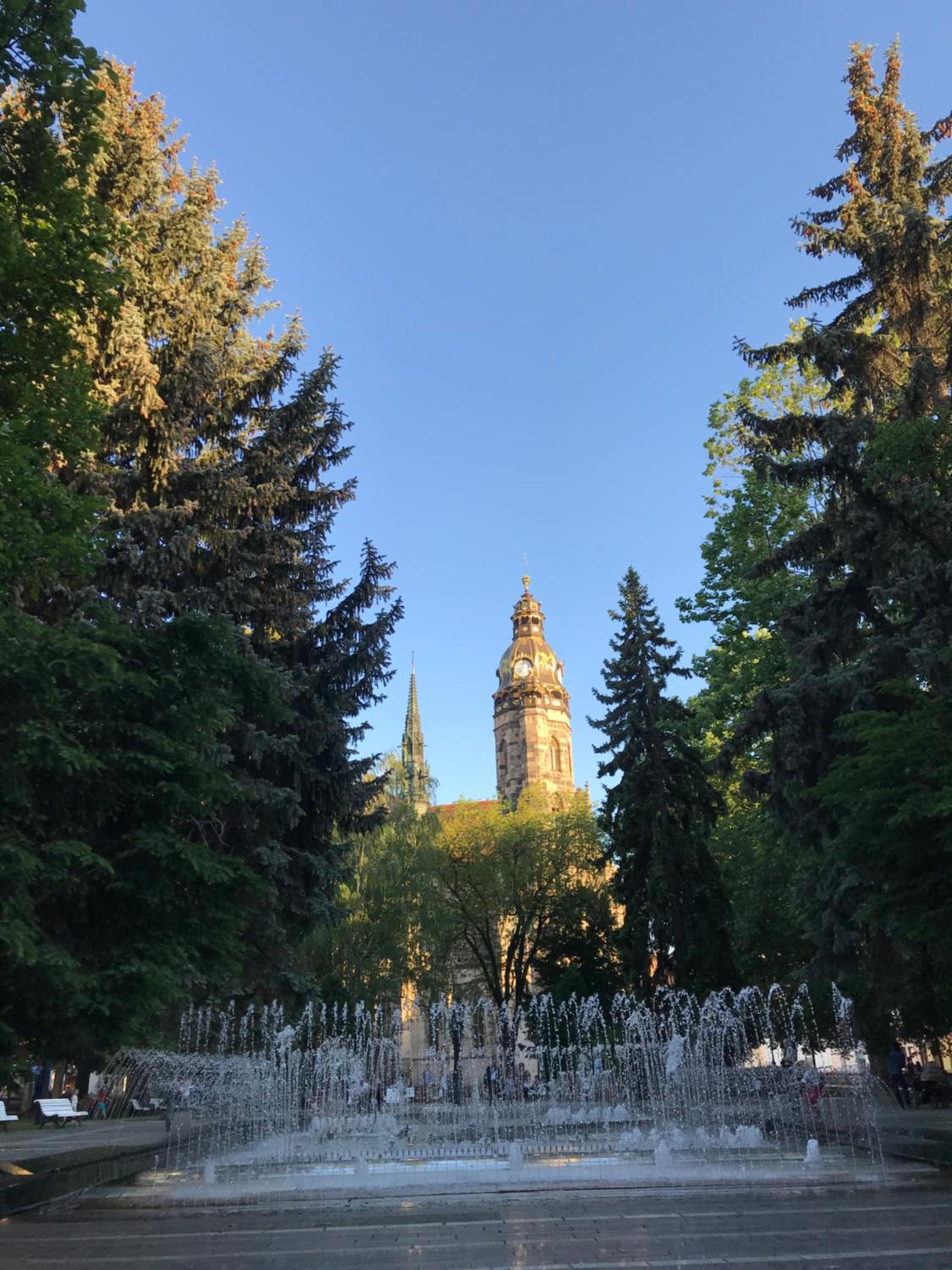 Photo 28