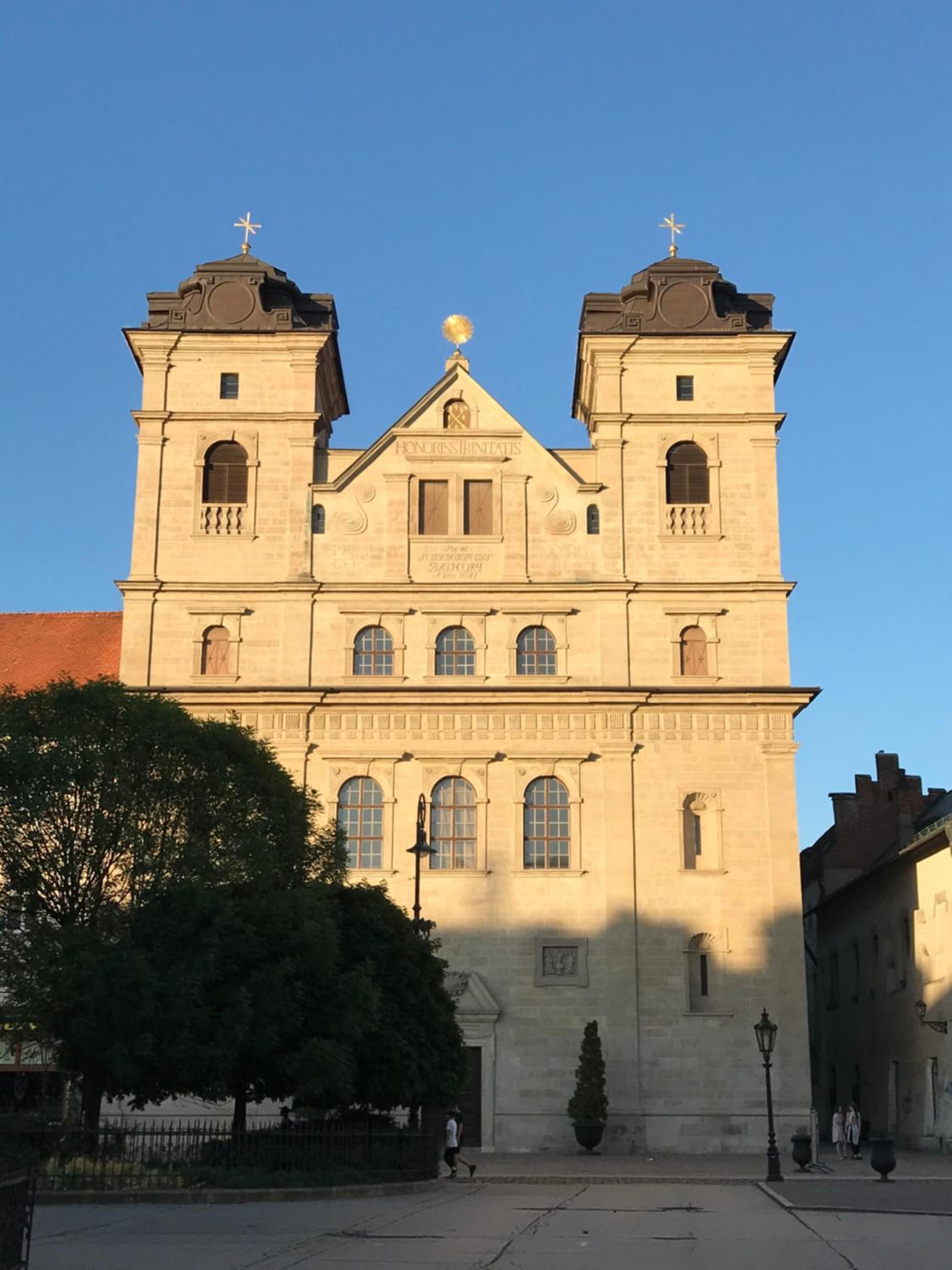 Photo 27