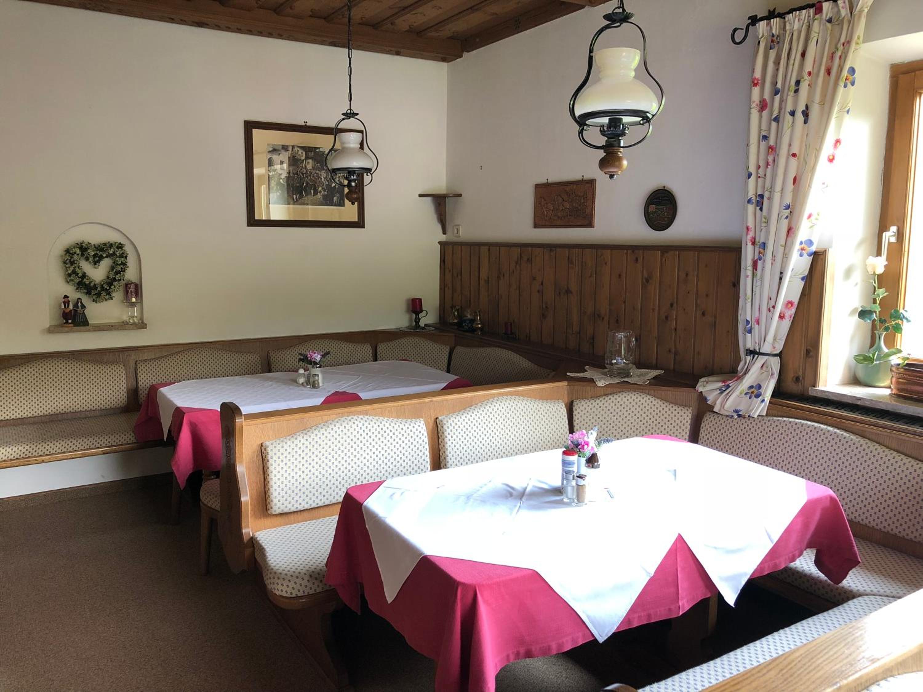 Rupertihof