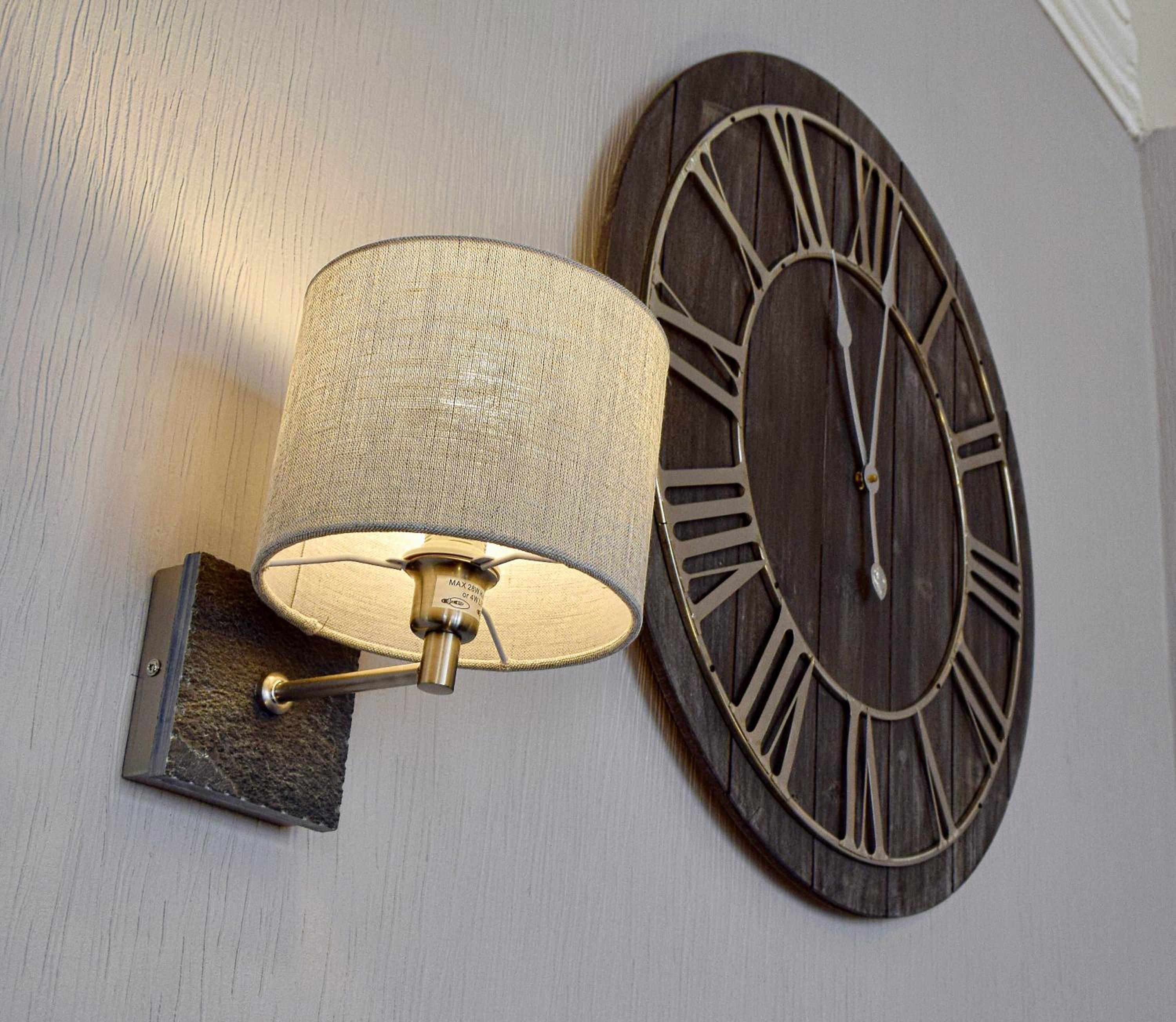 Avenue Guest House