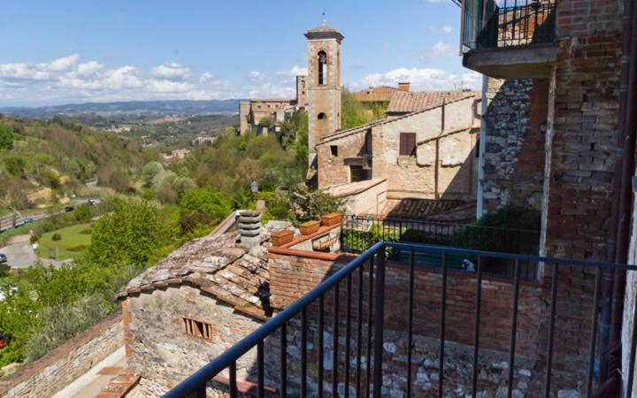 Dietro Le Mura photo 4