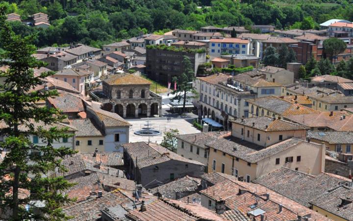 Dietro Le Mura photo 5