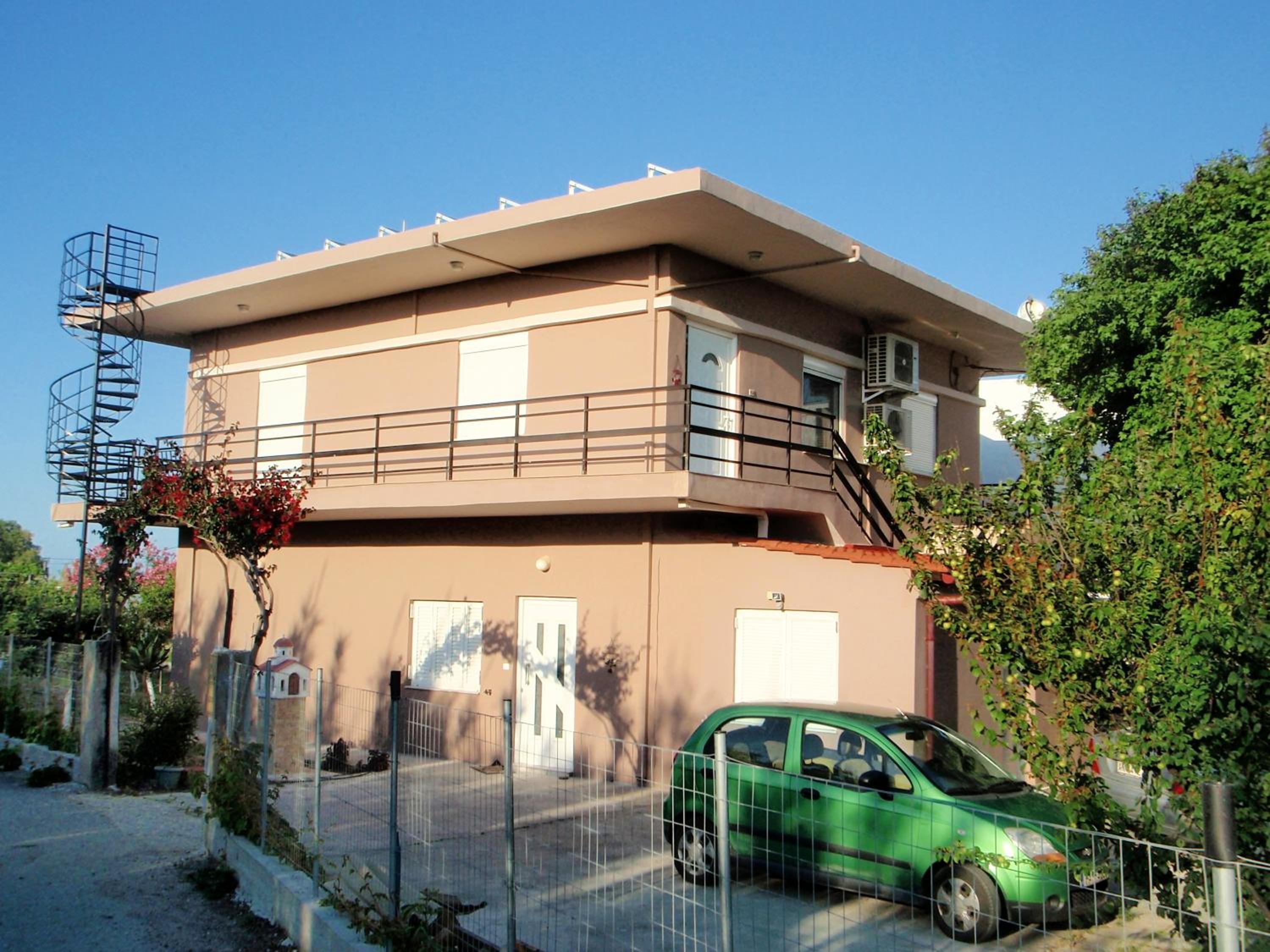 Photo 15
