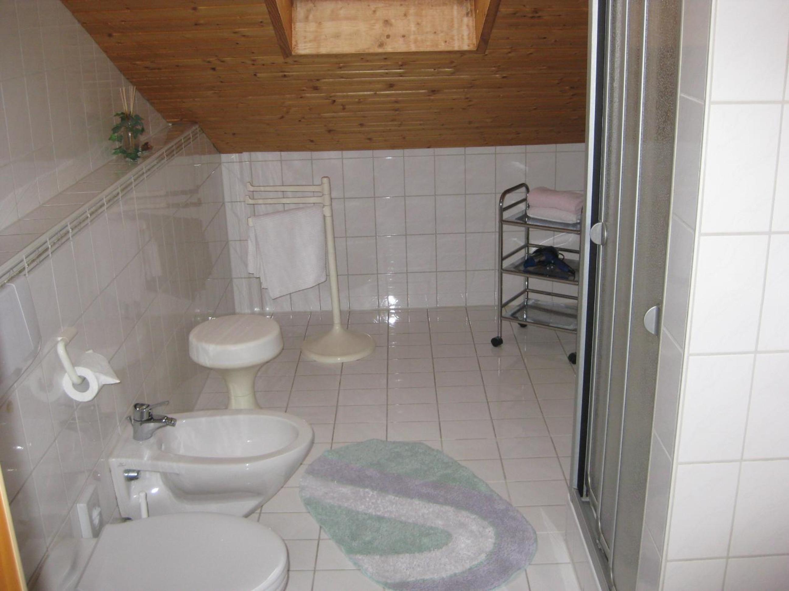 Photo 37
