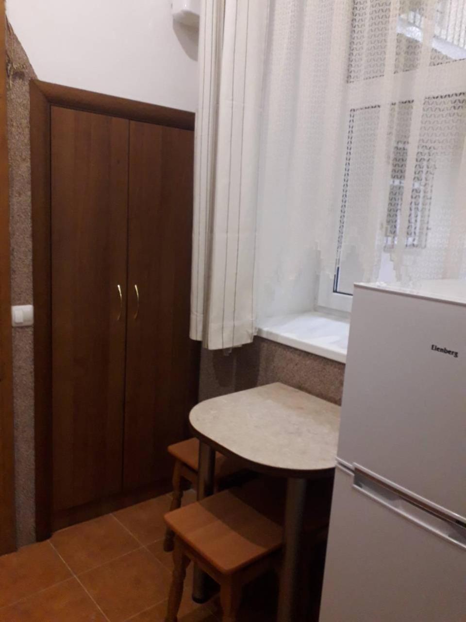 Cozy Apartment in the Center of Lviv view 5