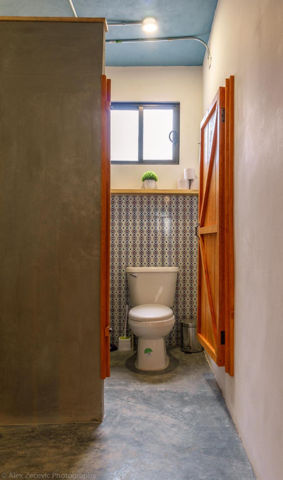 La Abuelita Hostal