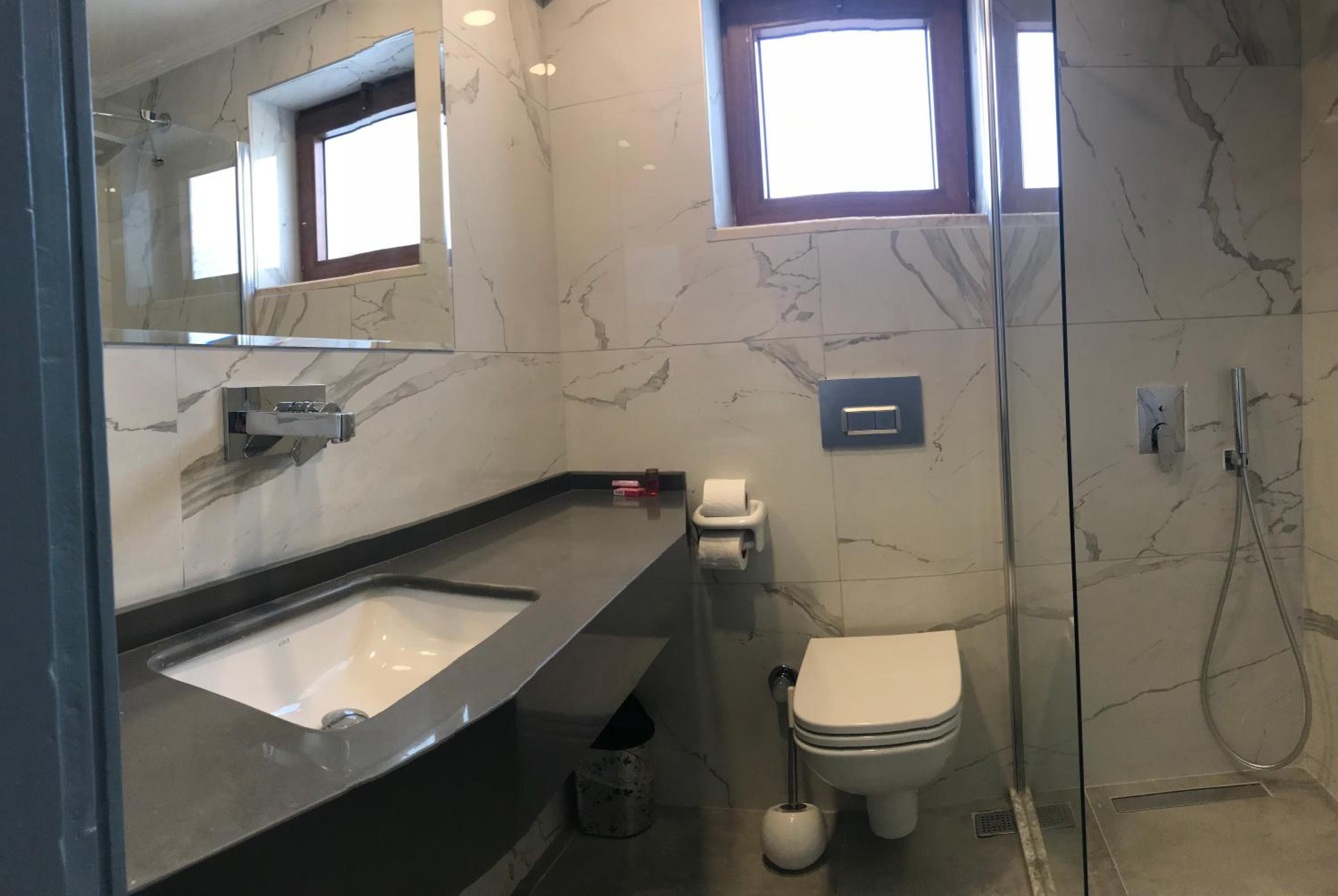 Kilim Otel & Apart - Image 27
