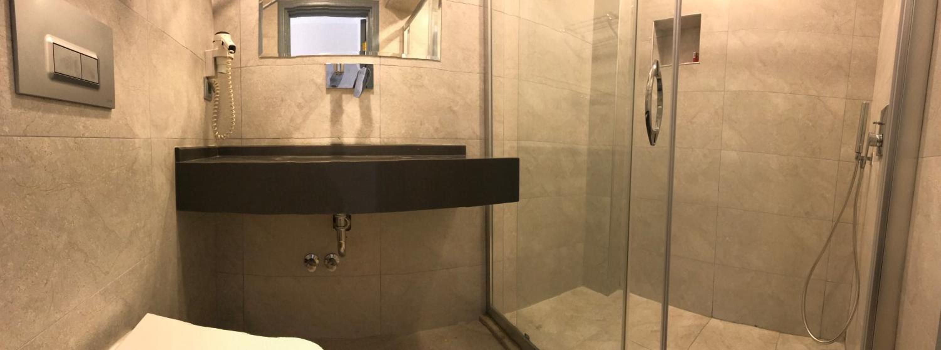 Kilim Otel & Apart - Image 28