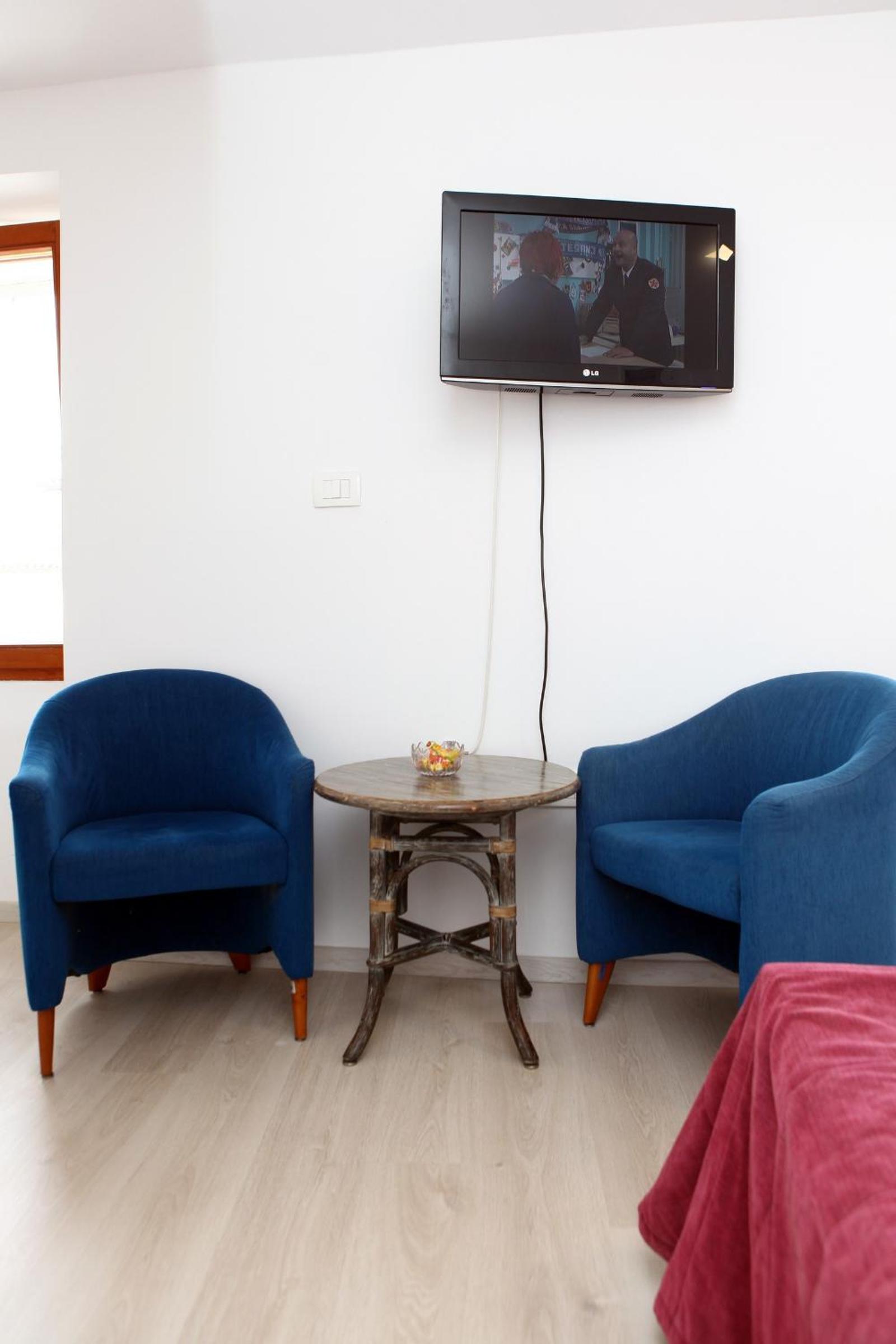Apartment Androna view 4