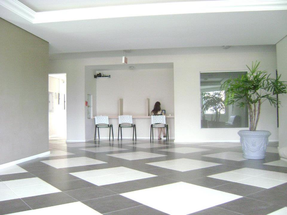 Photo 24