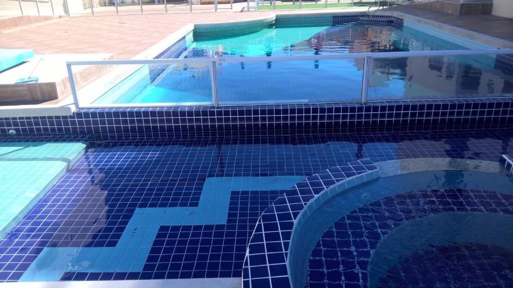 Flat Estrela do Mar Oficial view 3