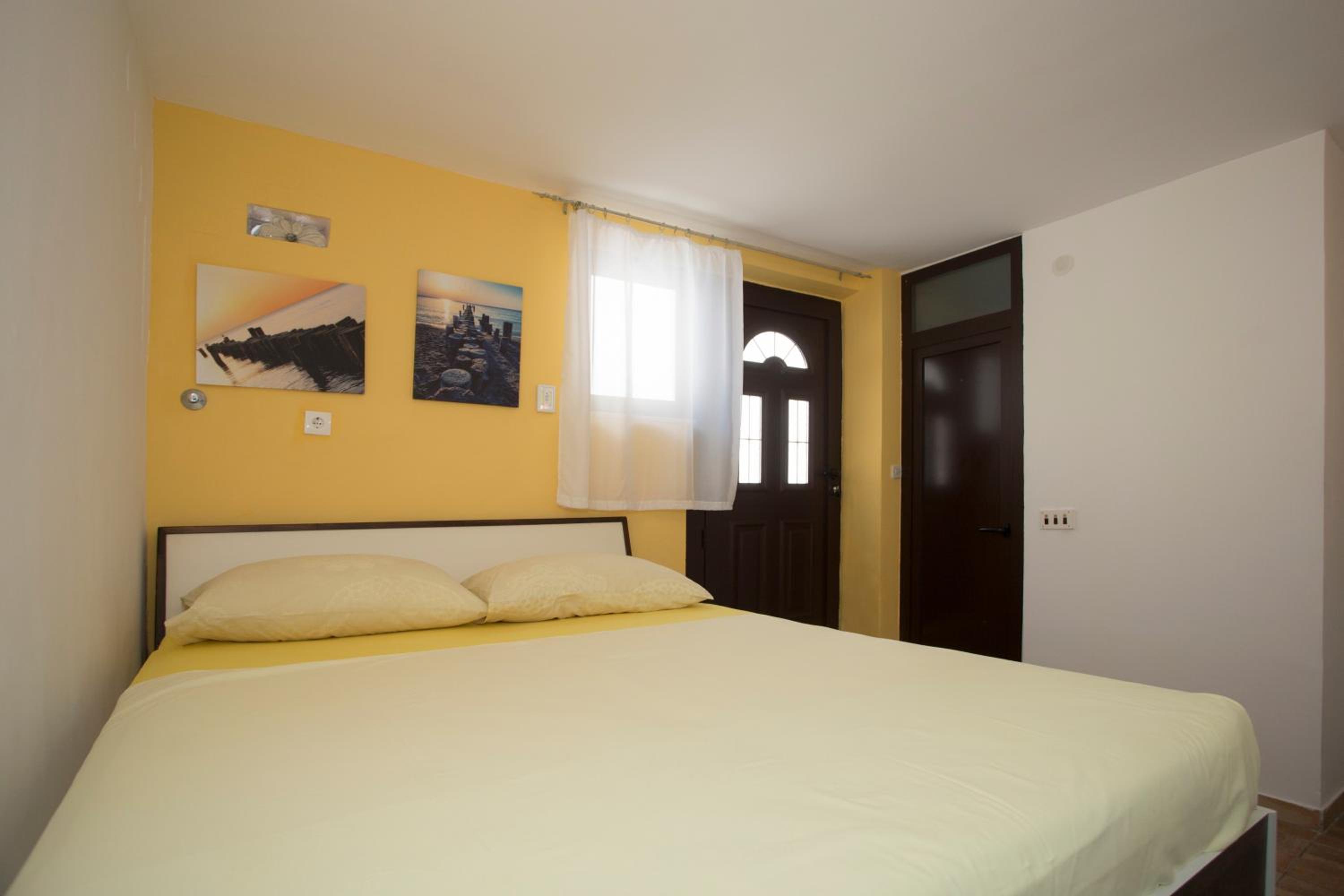 Room Dioklecijan