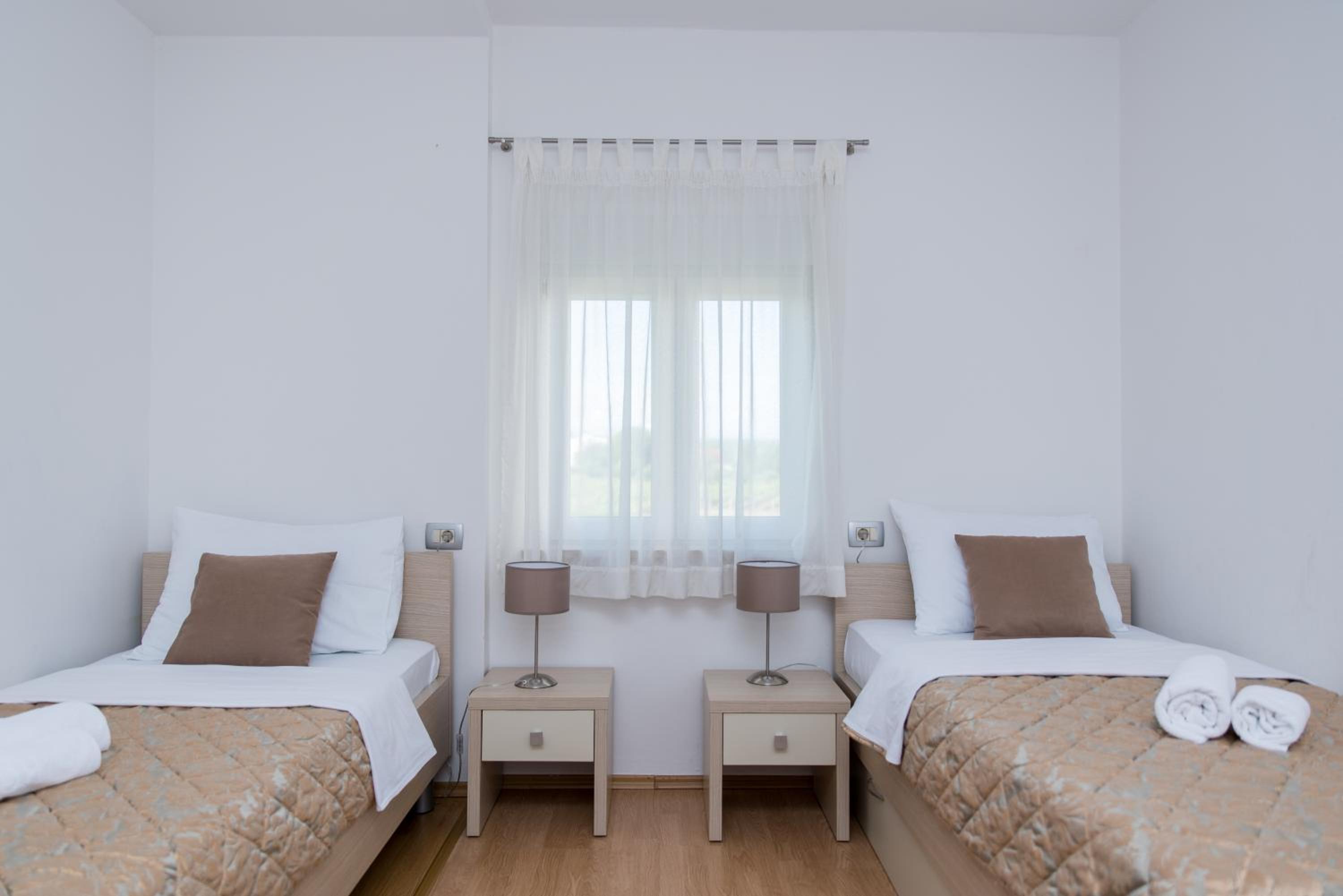 B&B Villa Ellena
