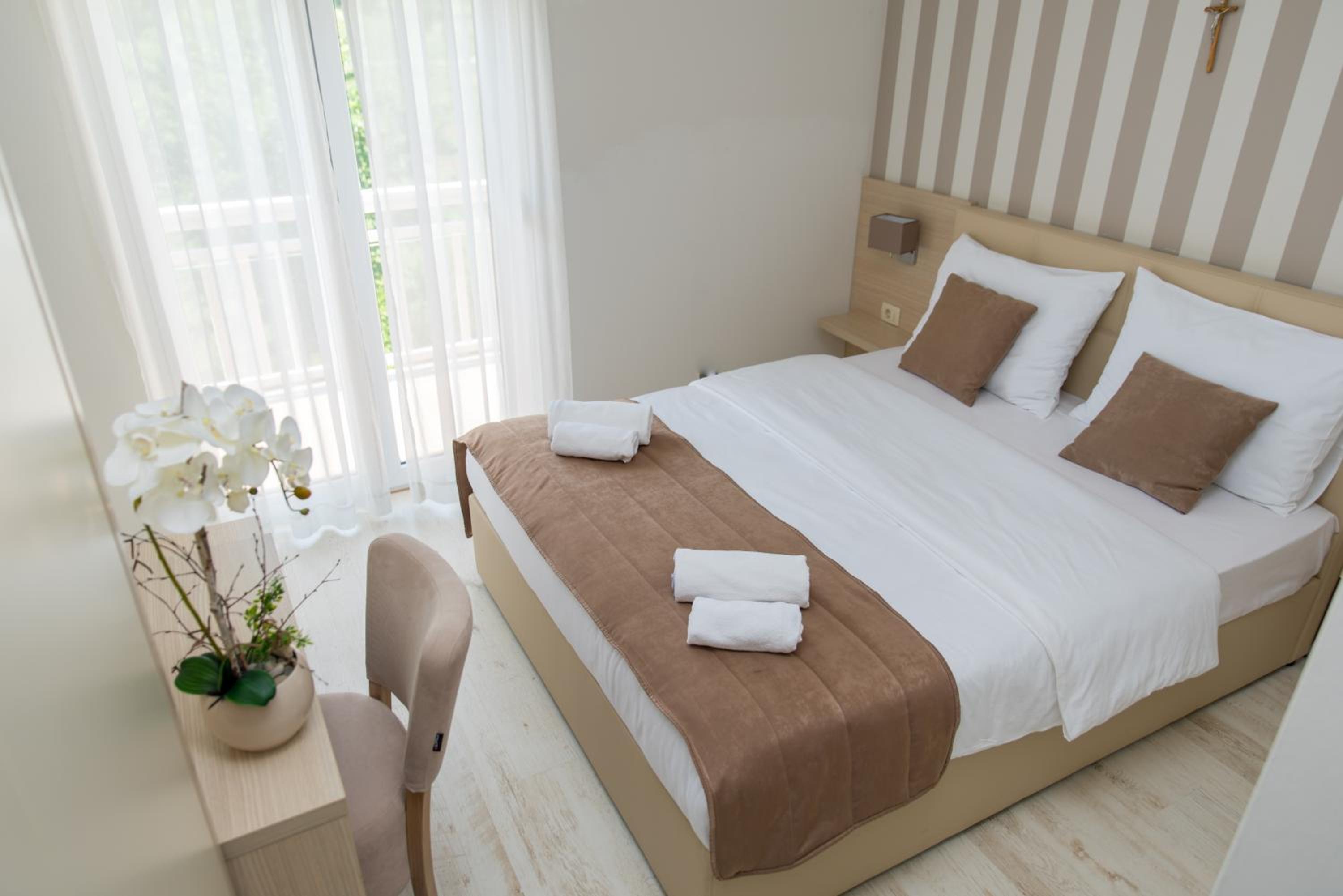 B&B Villa Ellena