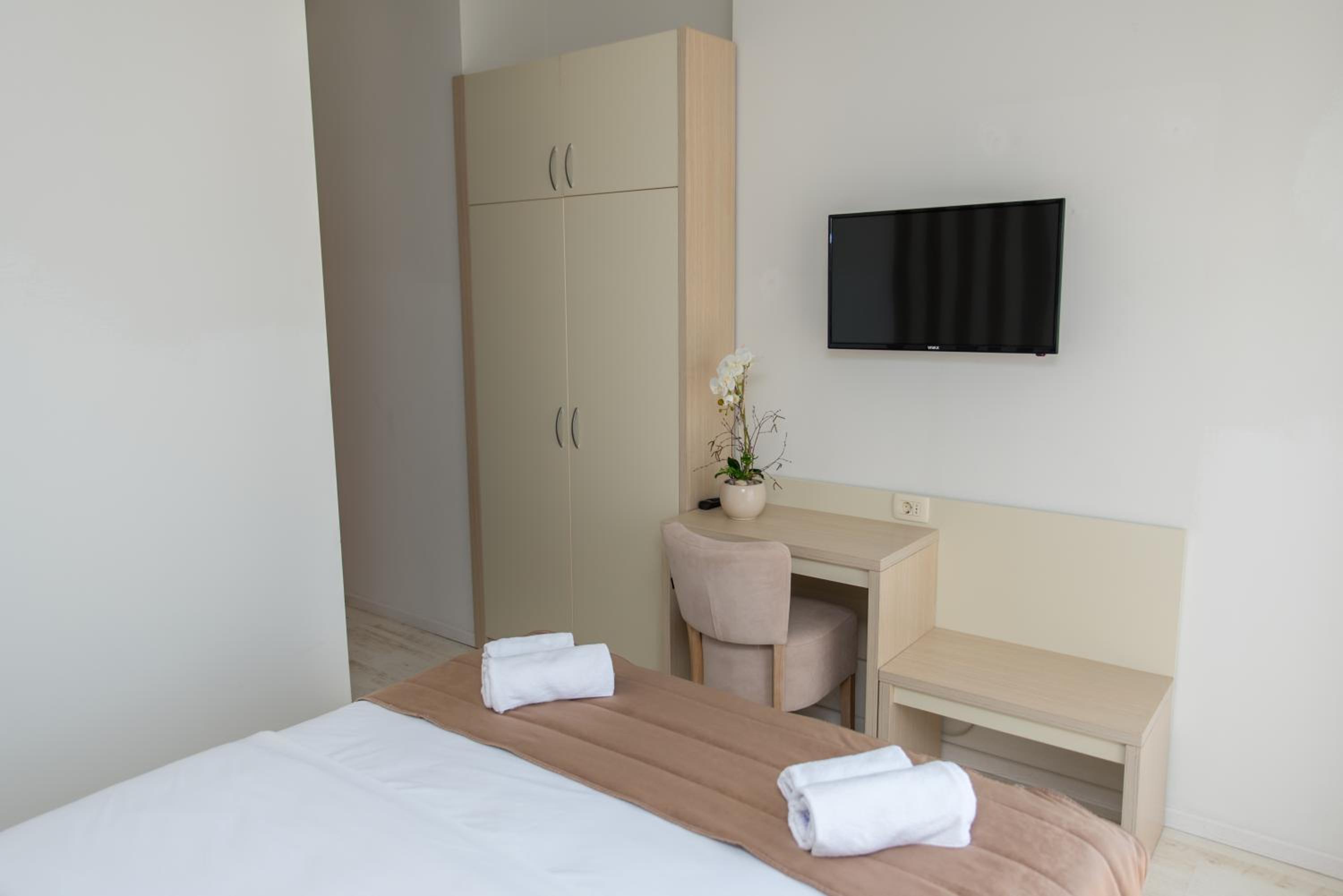 B&B Villa Ellena
